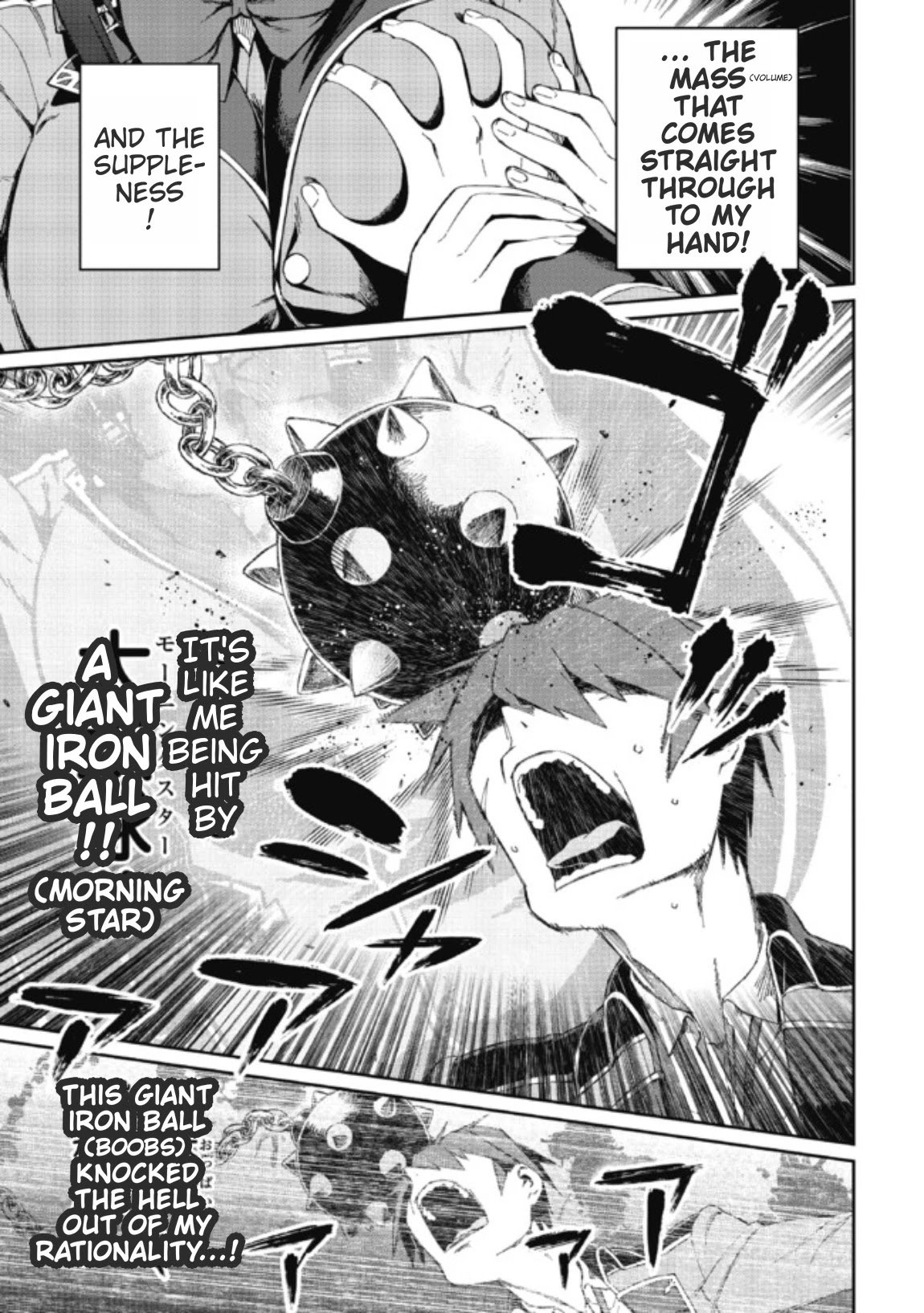 Page 4 of Chapter 7.1