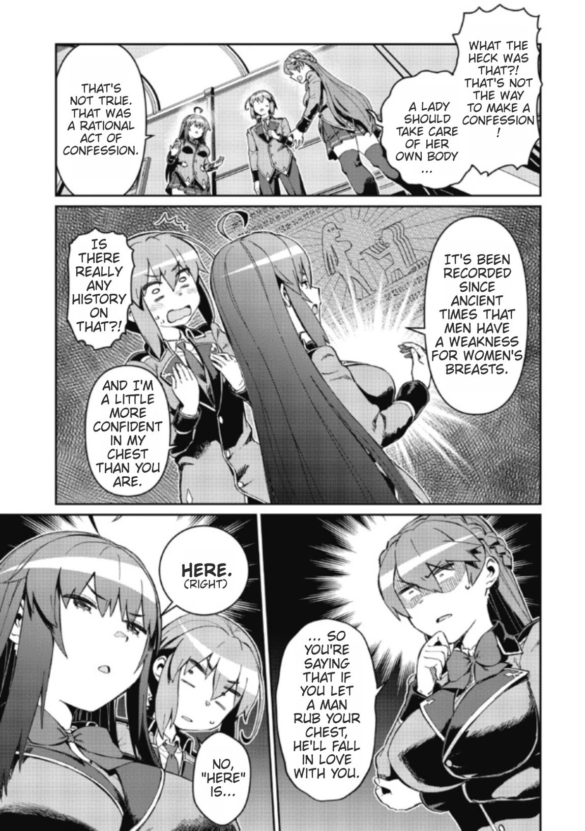 Page 6 of Chapter 7.1
