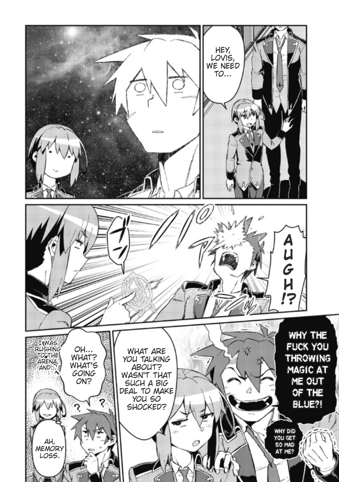 Page 7 of Chapter 7.1