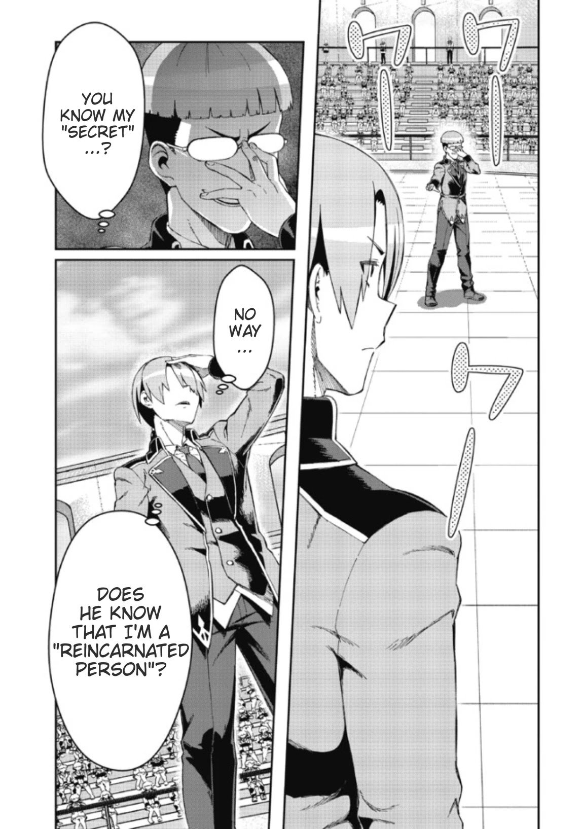 Page 10 of Chapter 7.1
