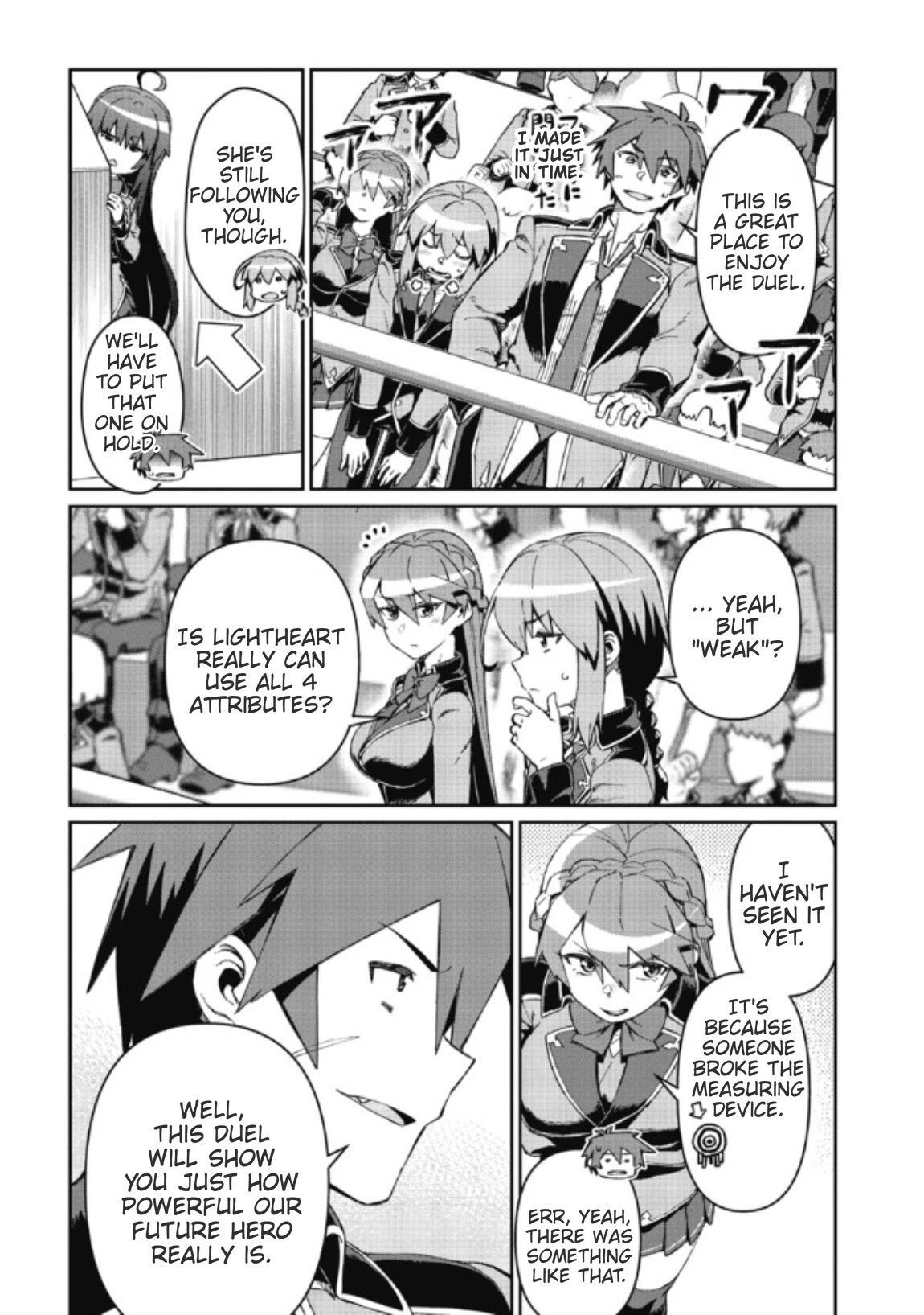 Page 13 of Chapter 7.1
