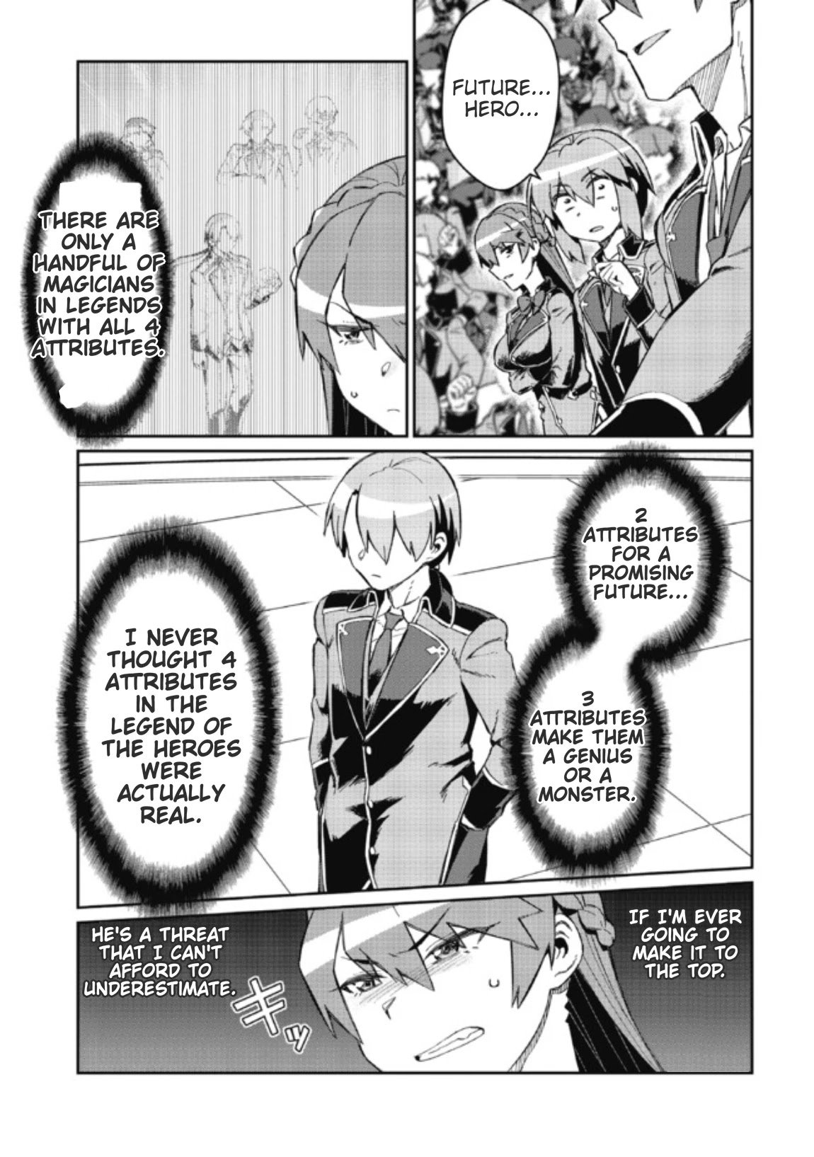 Page 14 of Chapter 7.1