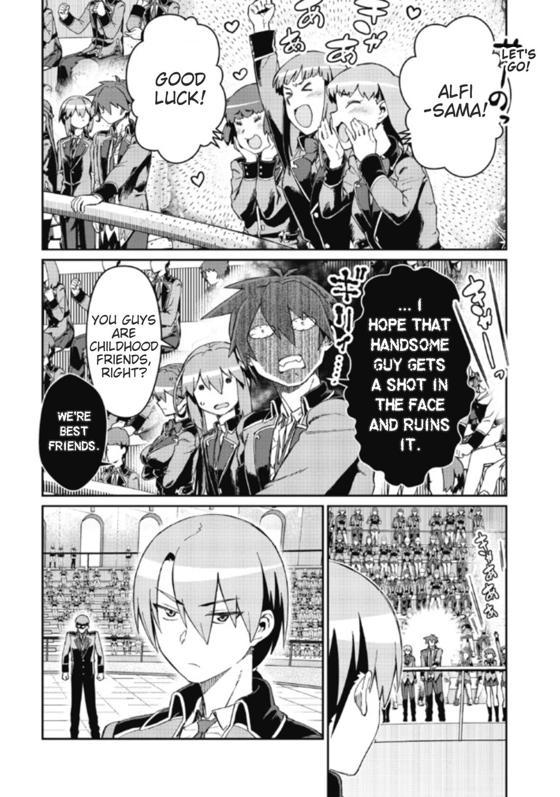 Page 15 of Chapter 7.1