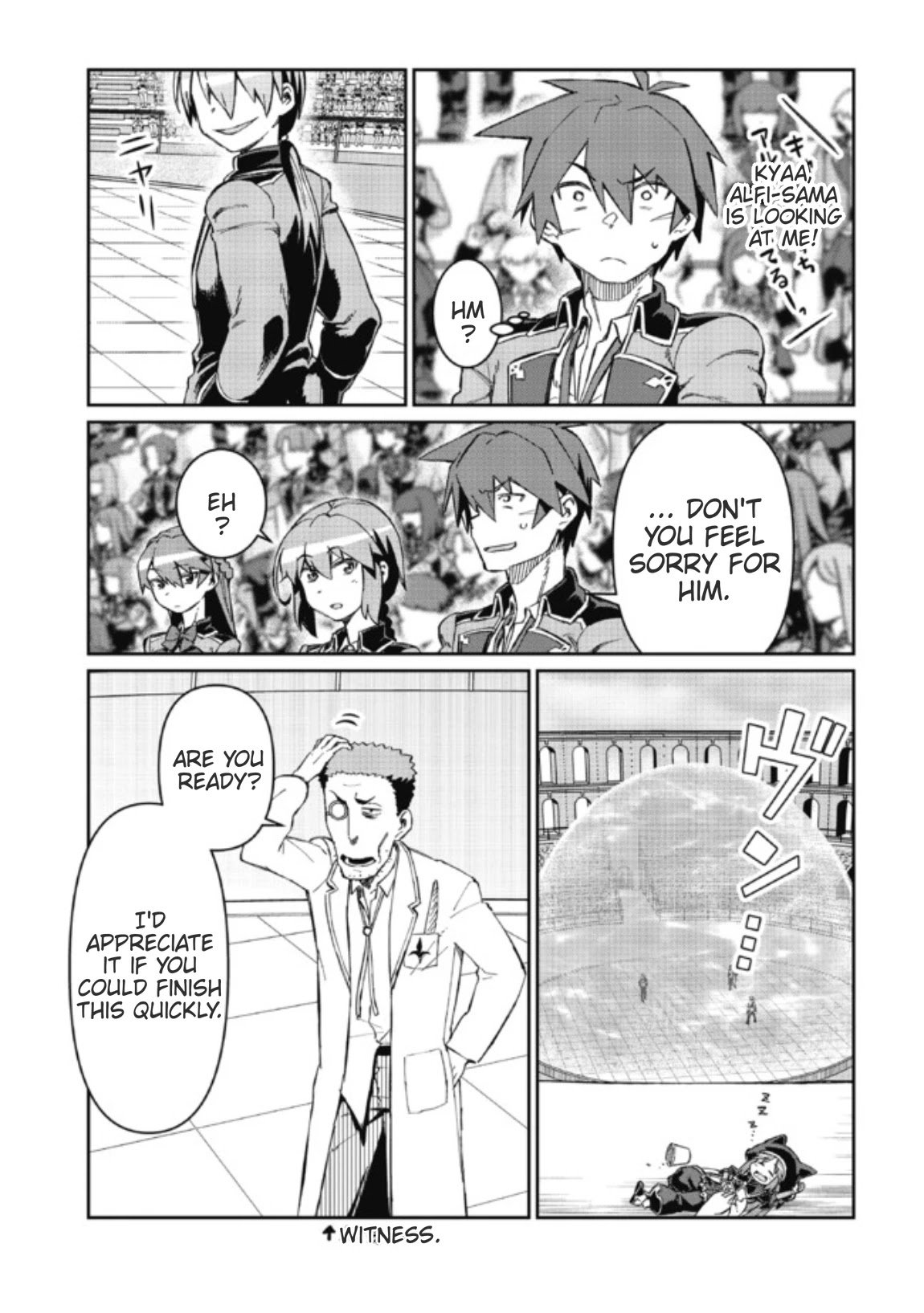 Page 16 of Chapter 7.1