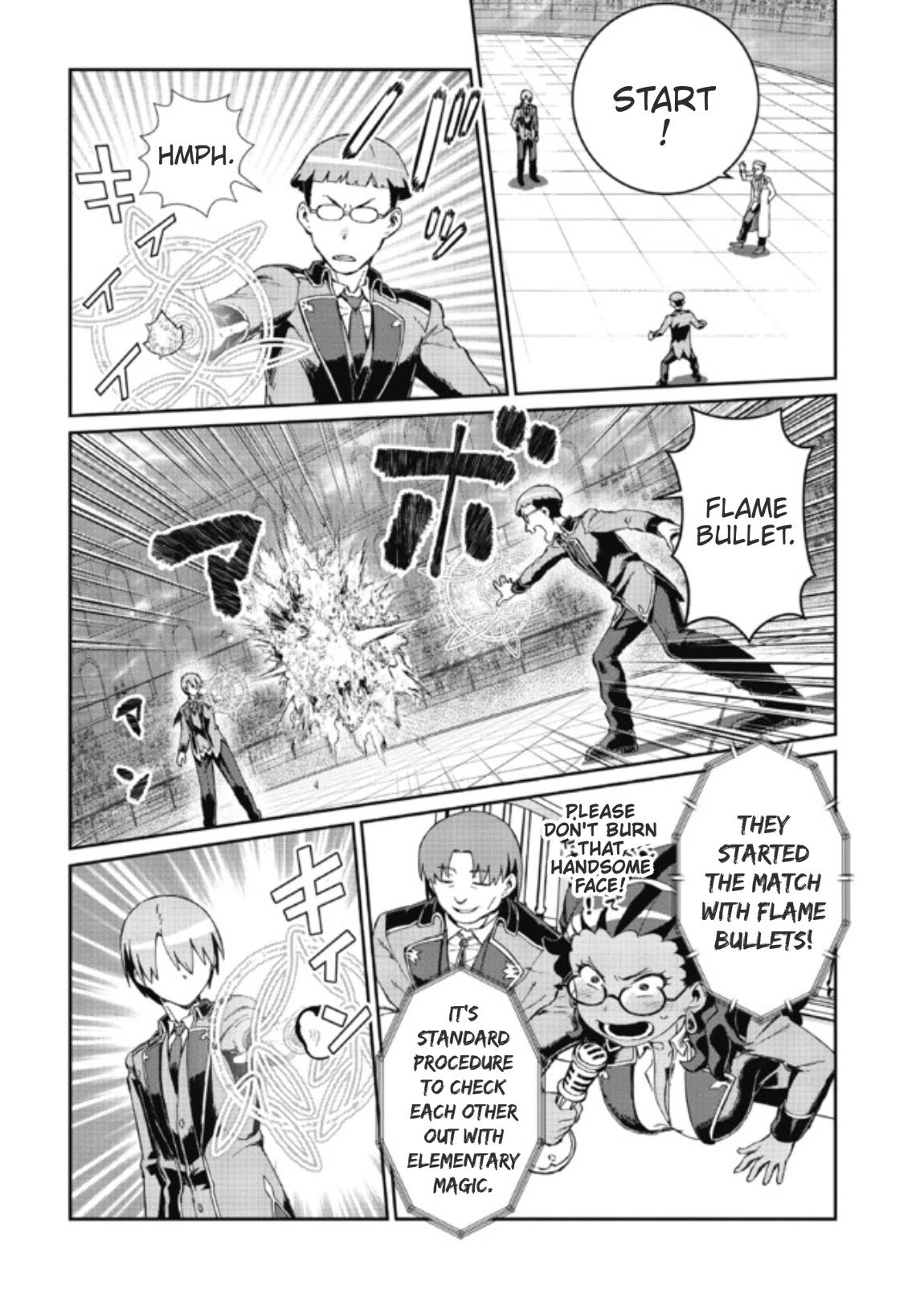 Page 17 of Chapter 7.1