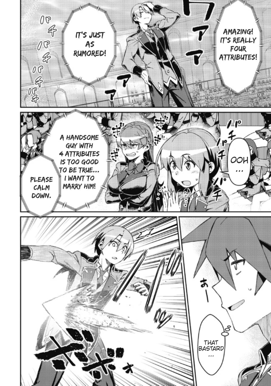 Page 19 of Chapter 7.1
