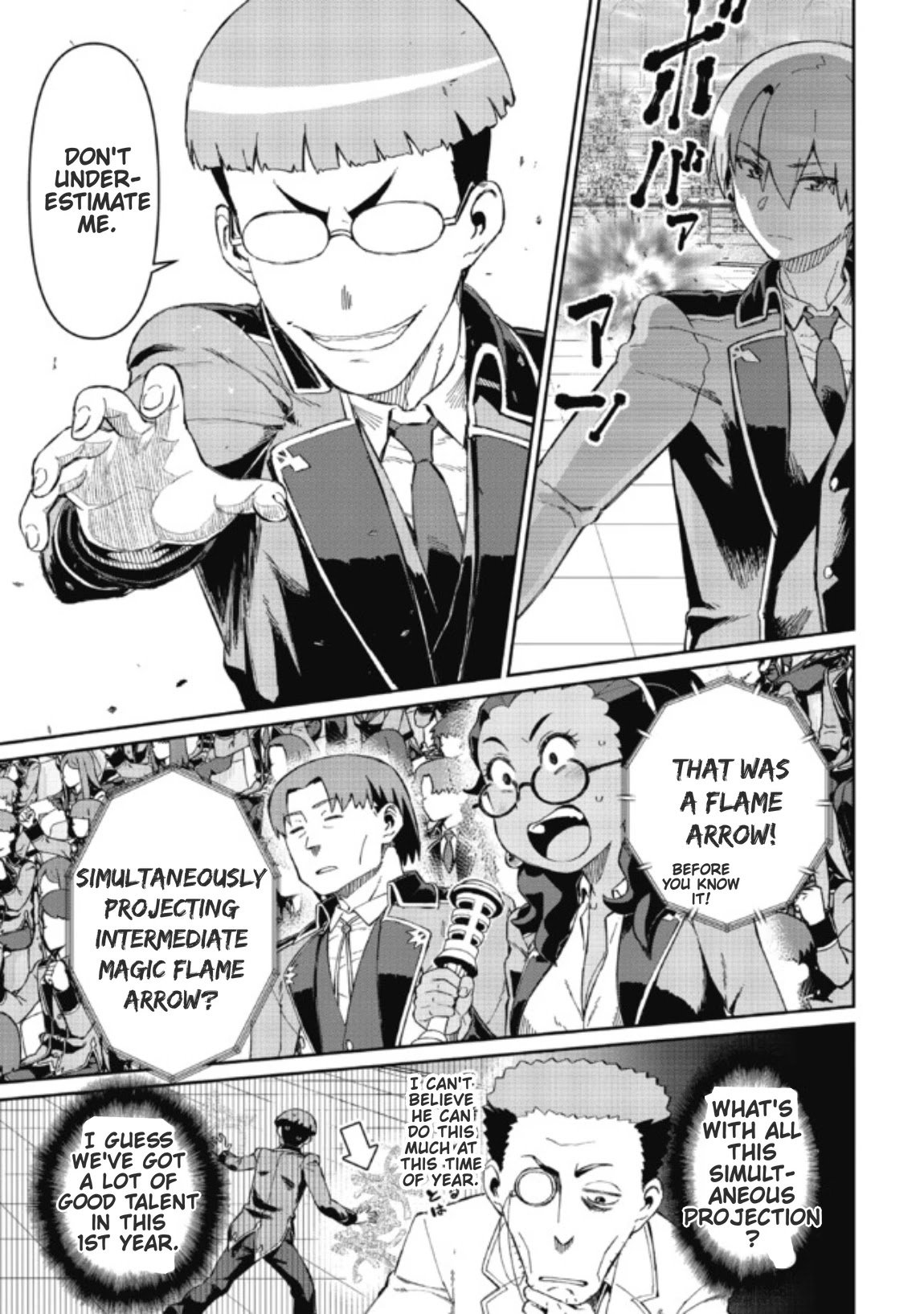 Page 20 of Chapter 7.1