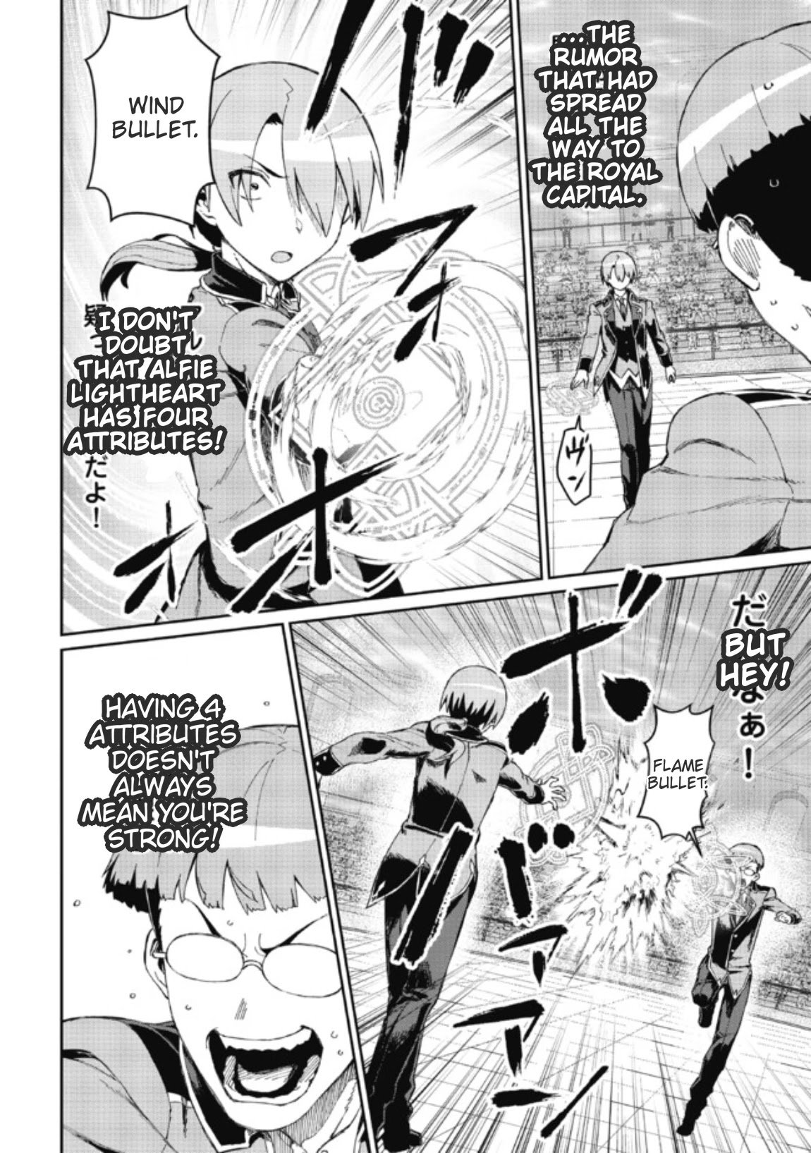 Page 21 of Chapter 7.1