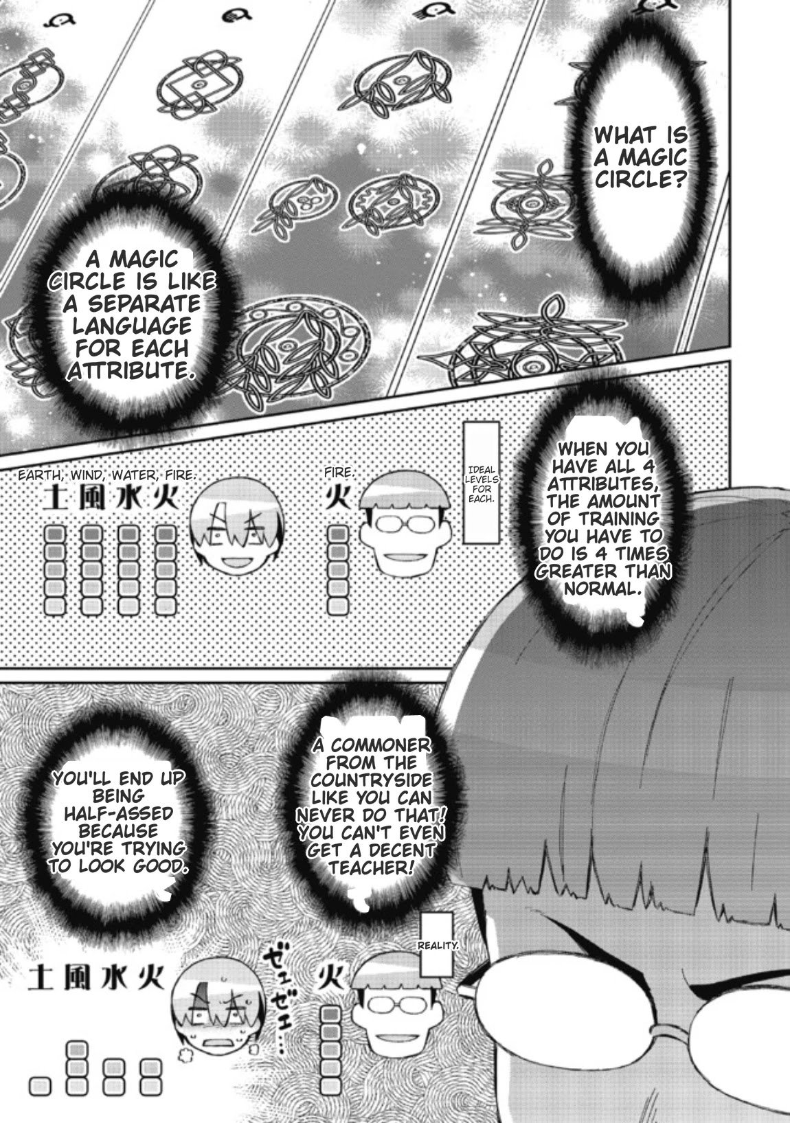 Page 22 of Chapter 7.1