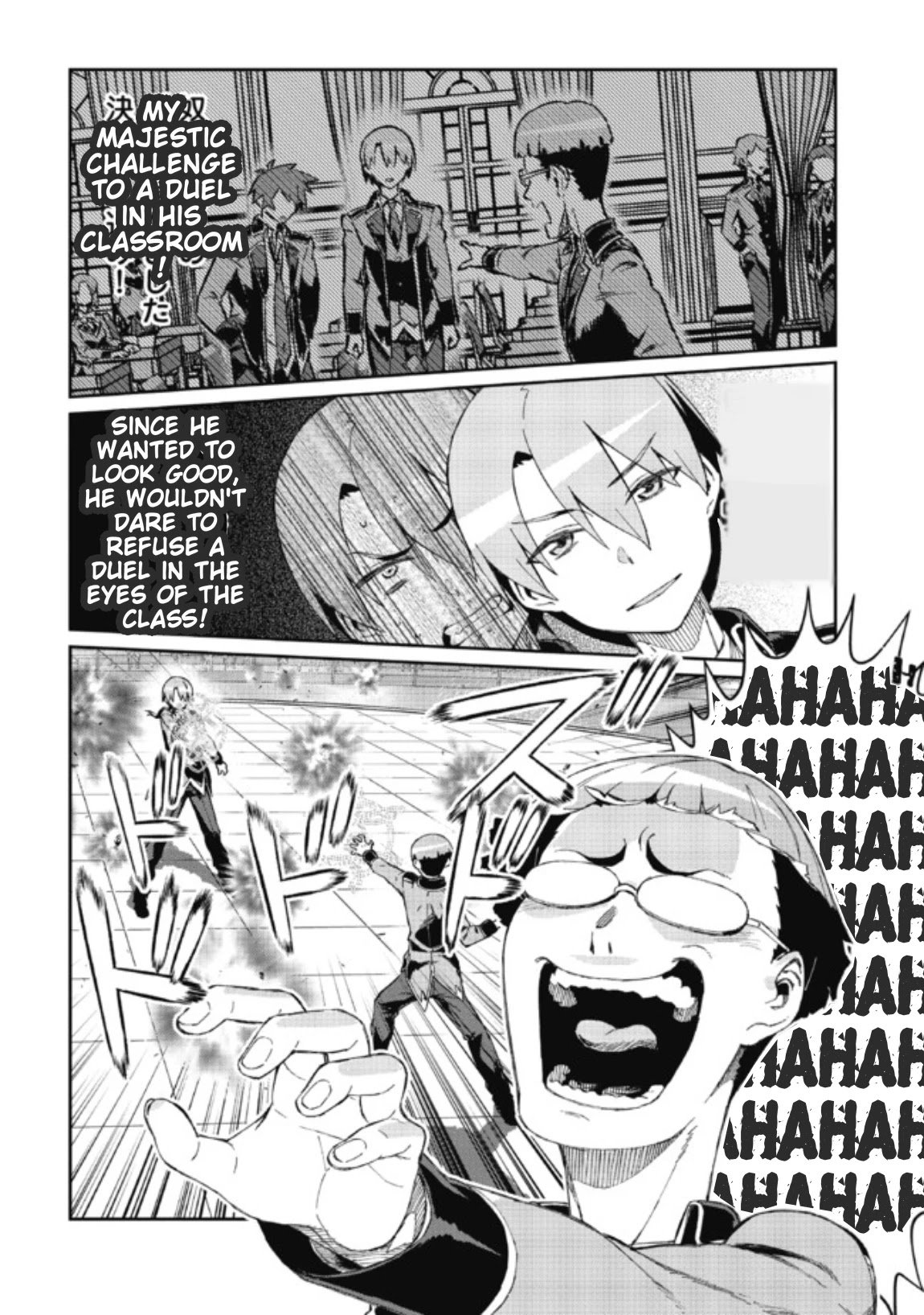 Page 25 of Chapter 7.1