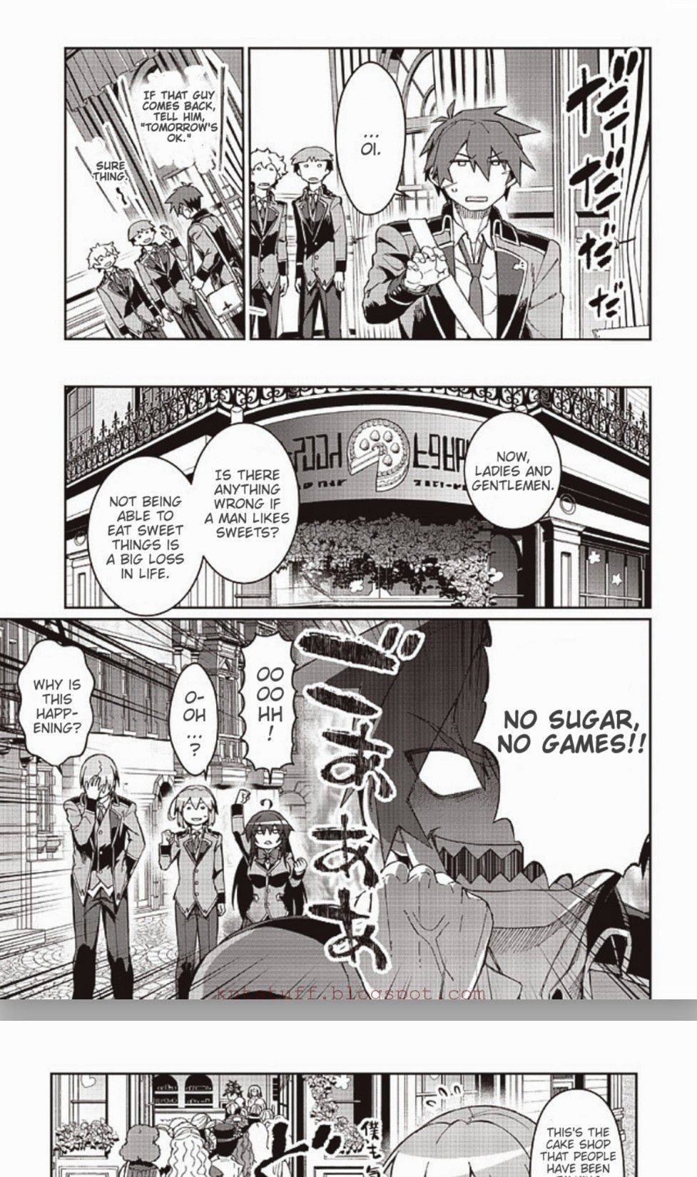 Page 2 of Chapter 8.2