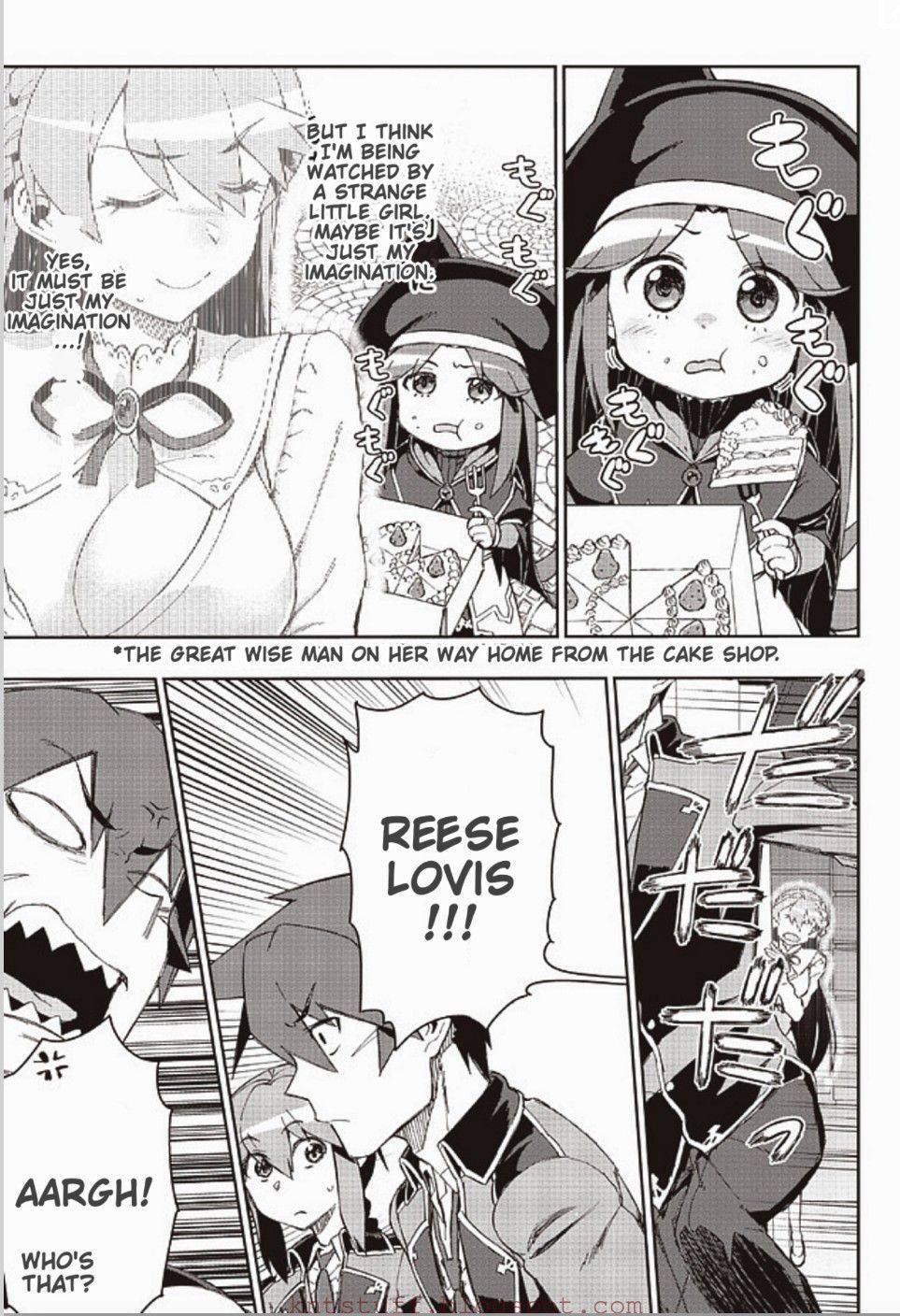 Page 5 of Chapter 8.2