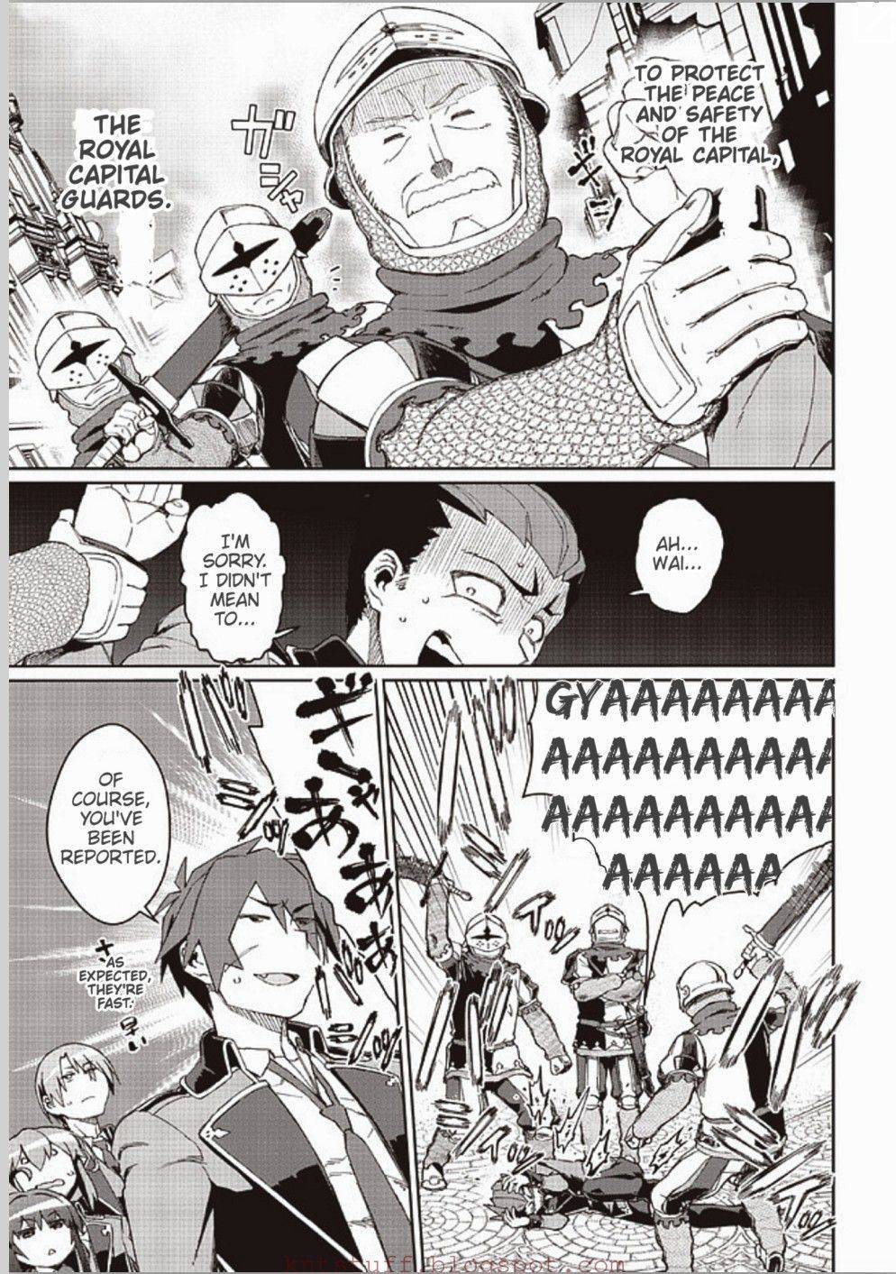 Page 9 of Chapter 8.2