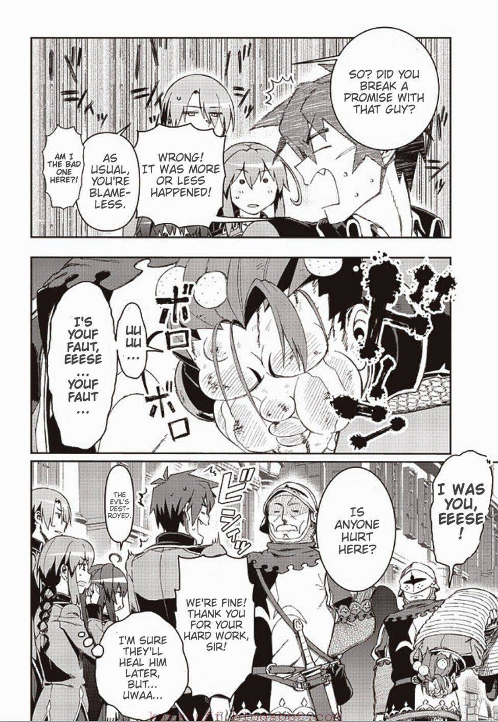 Page 10 of Chapter 8.2