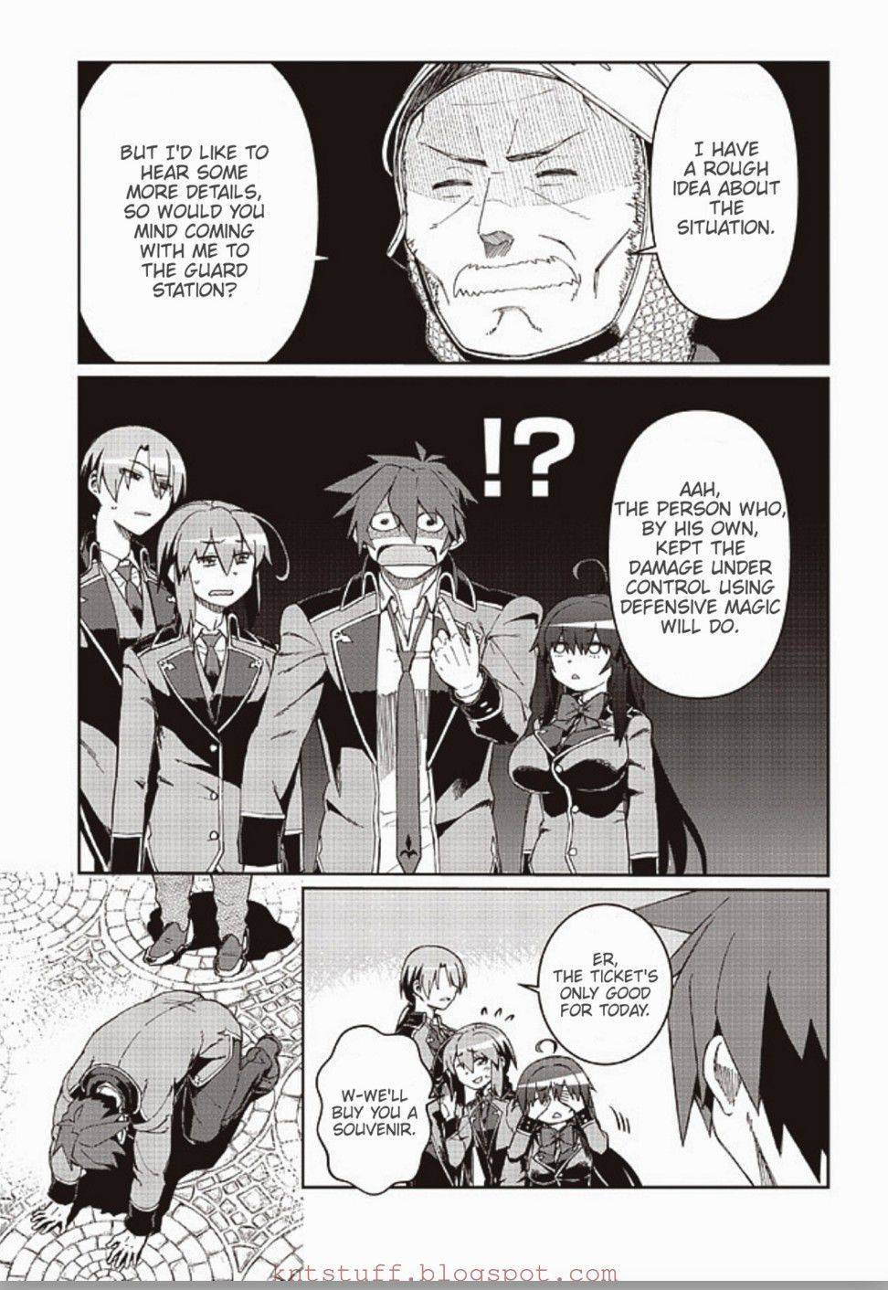 Page 11 of Chapter 8.2