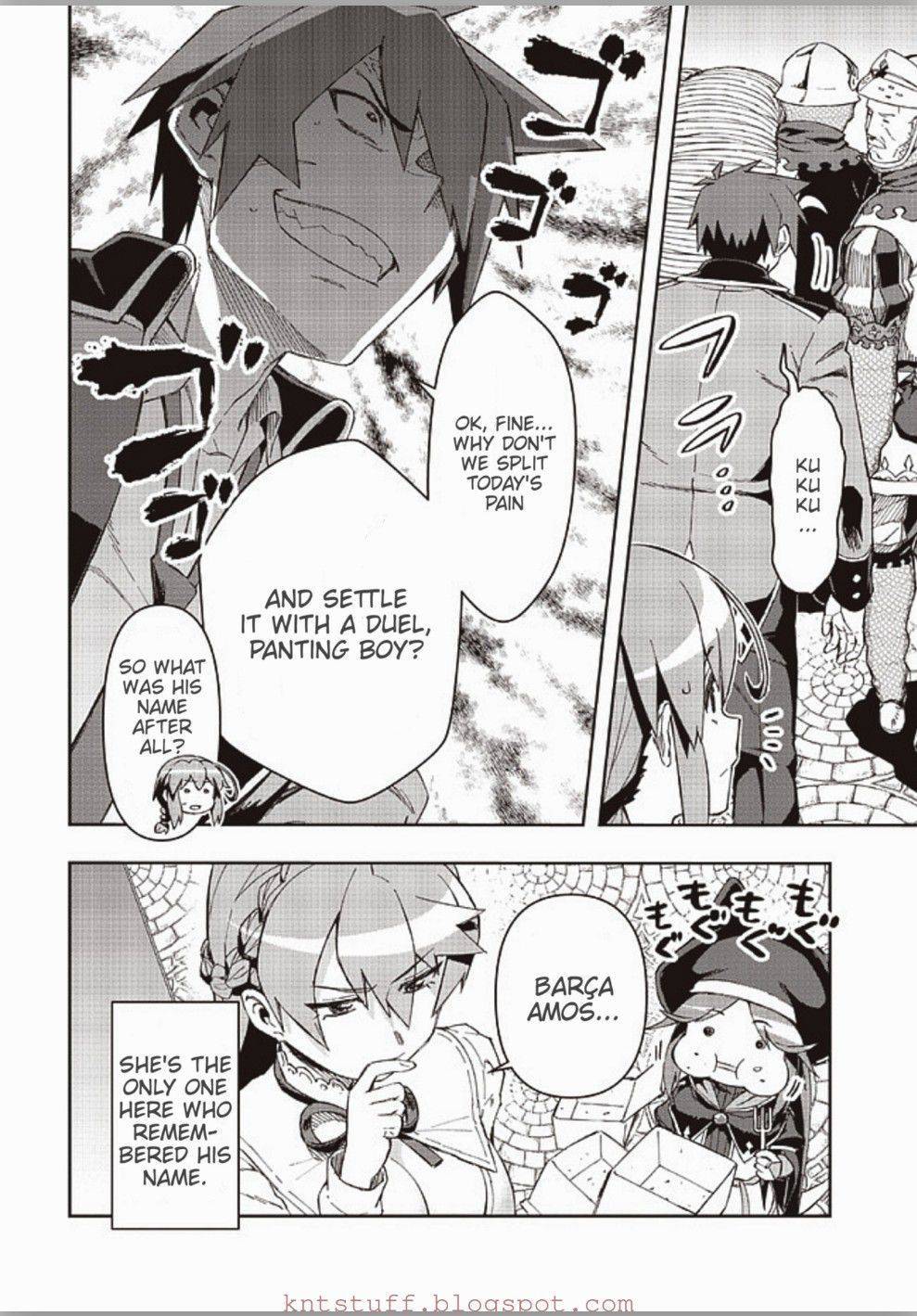 Page 12 of Chapter 8.2