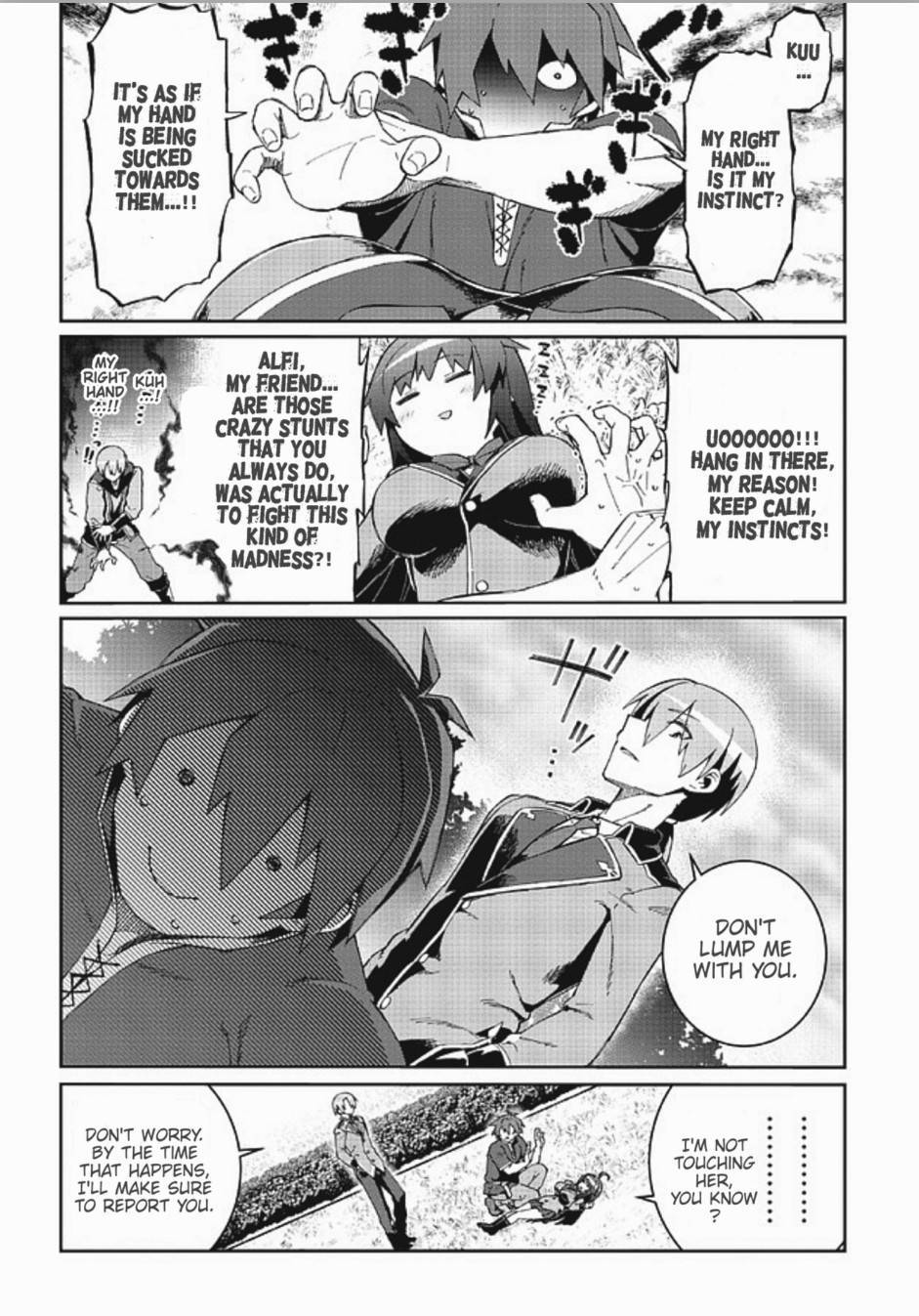 Page 4 of Chapter 8.1