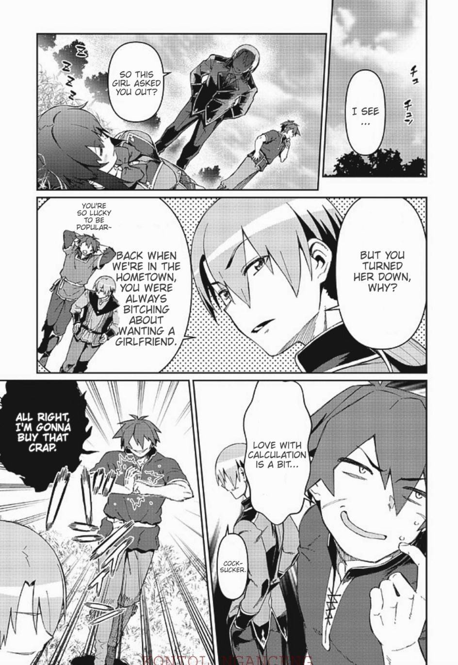 Page 5 of Chapter 8.1