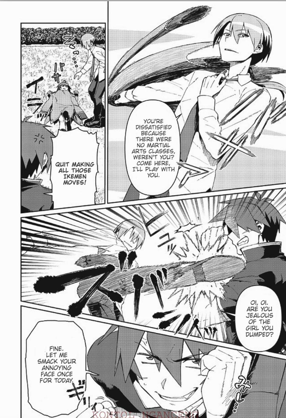 Page 6 of Chapter 8.1