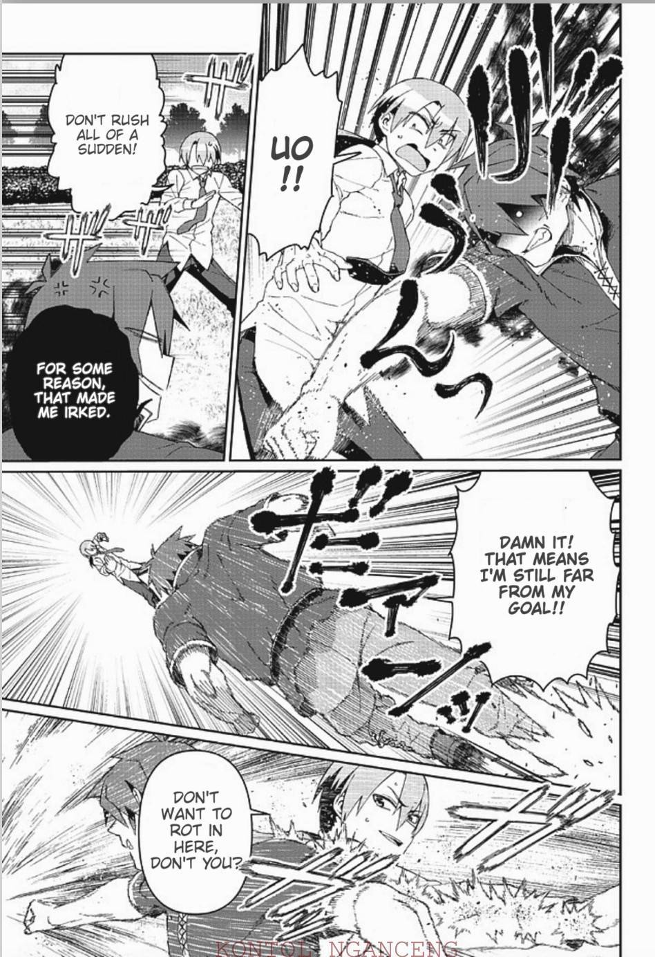 Page 9 of Chapter 8.1