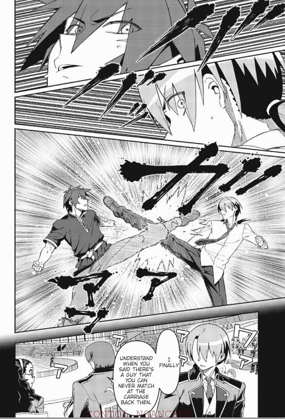 Page 10 of Chapter 8.1