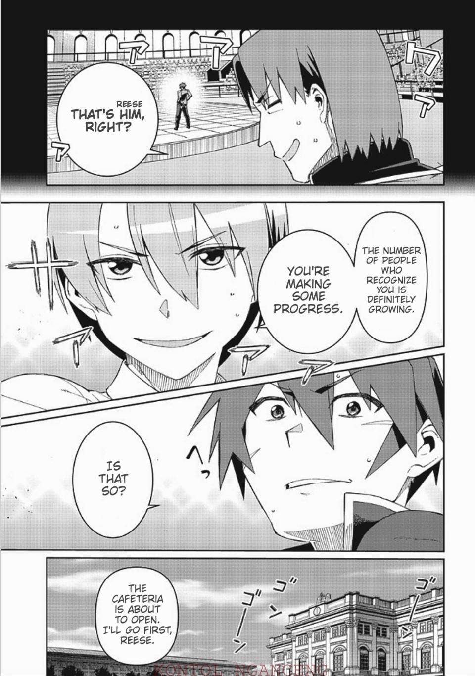 Page 11 of Chapter 8.1