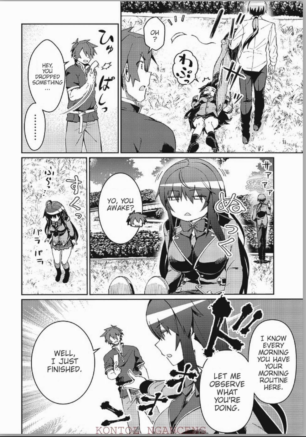 Page 12 of Chapter 8.1
