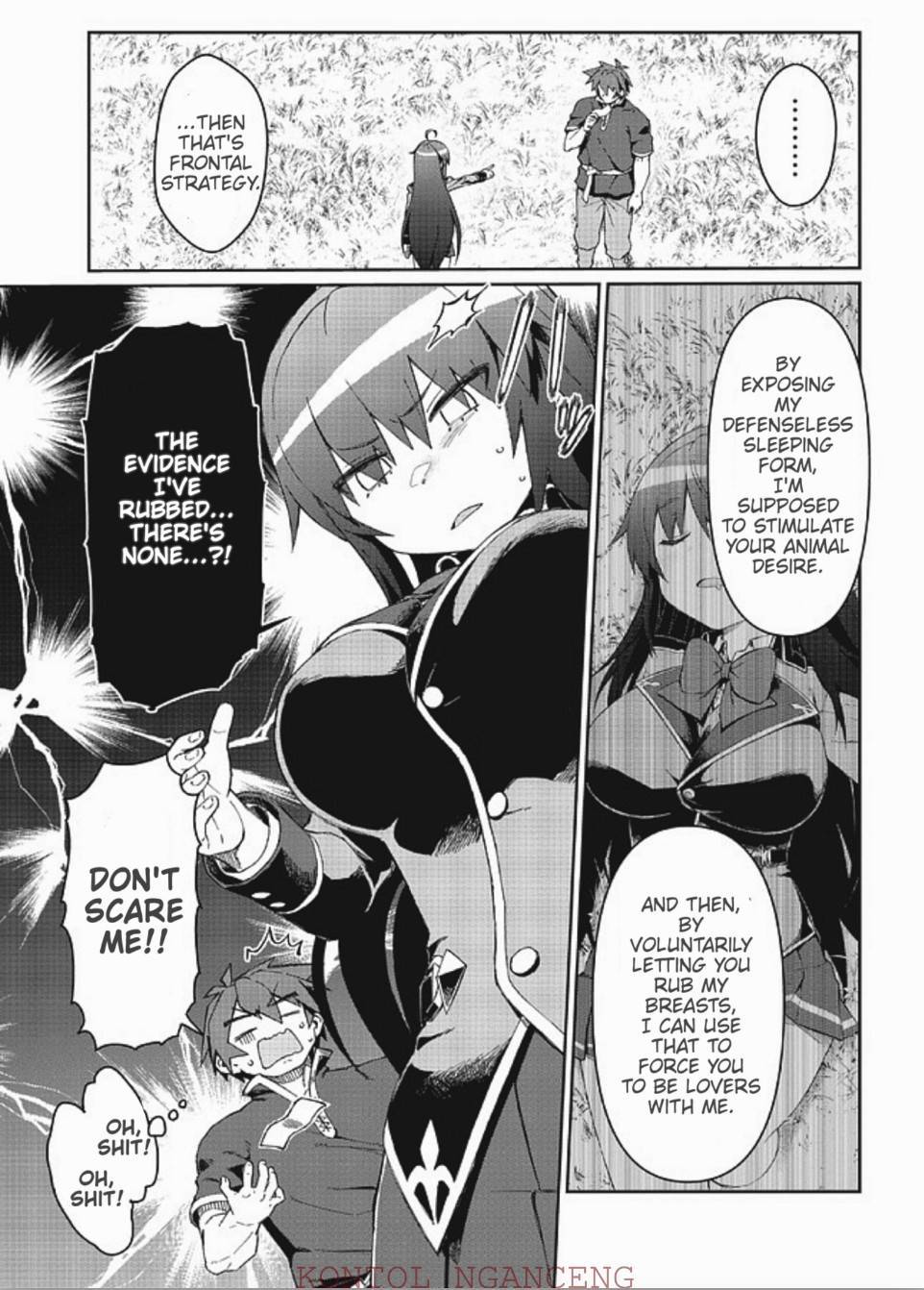 Page 13 of Chapter 8.1