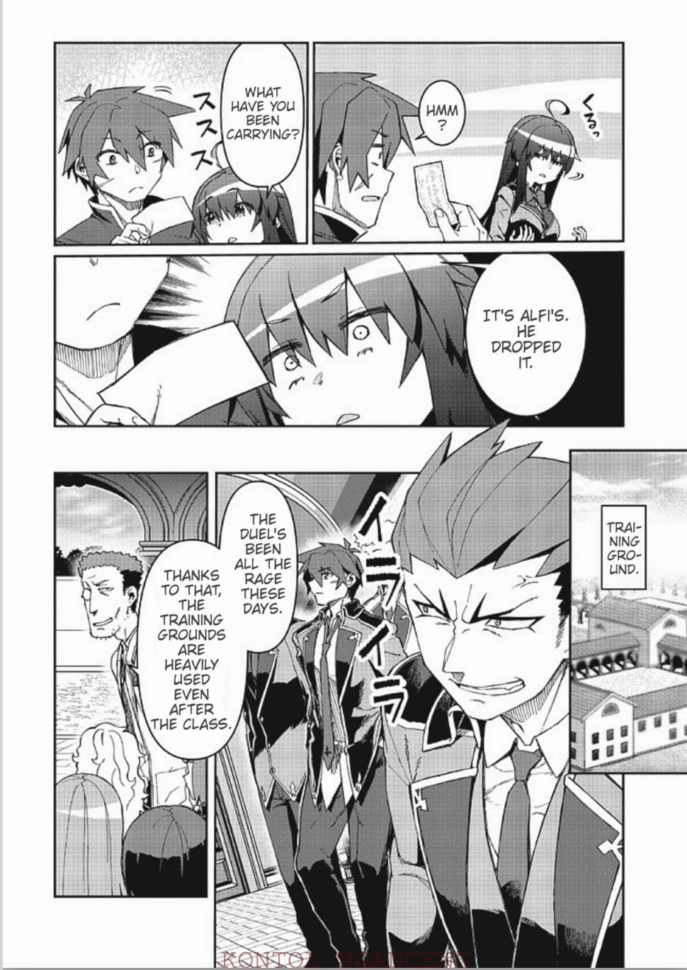 Page 14 of Chapter 8.1