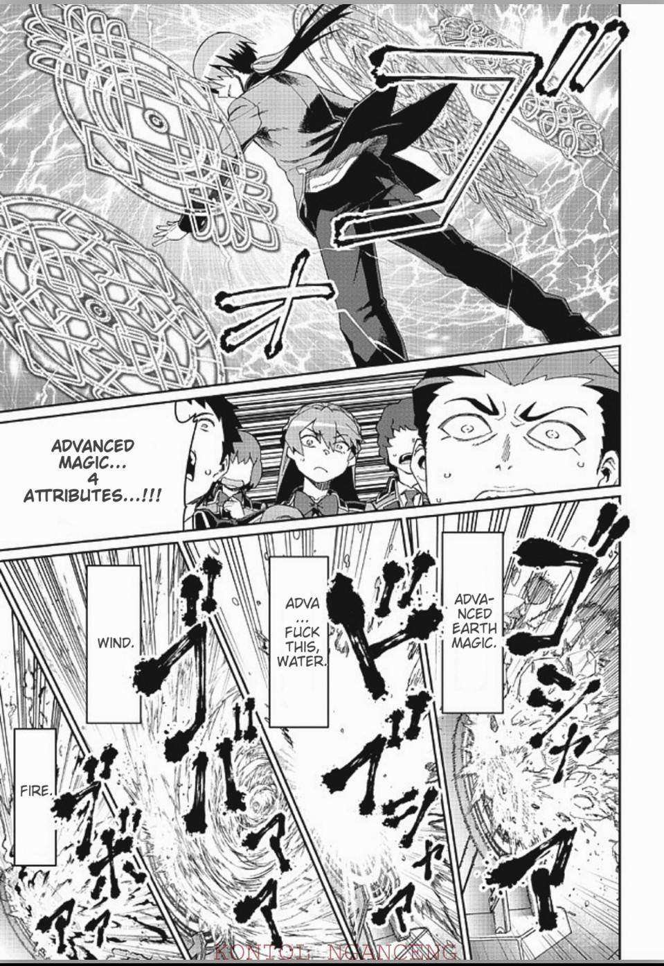 Page 17 of Chapter 8.1
