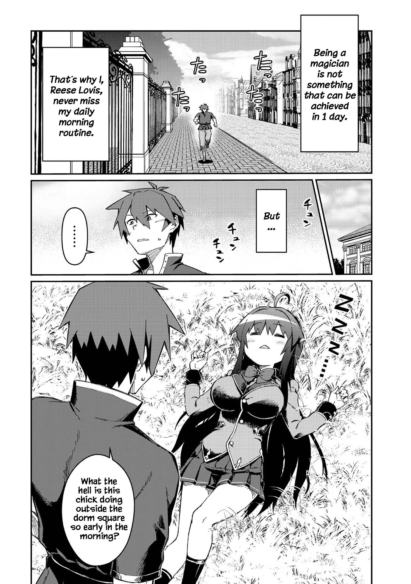 Page 3 of Chapter 8