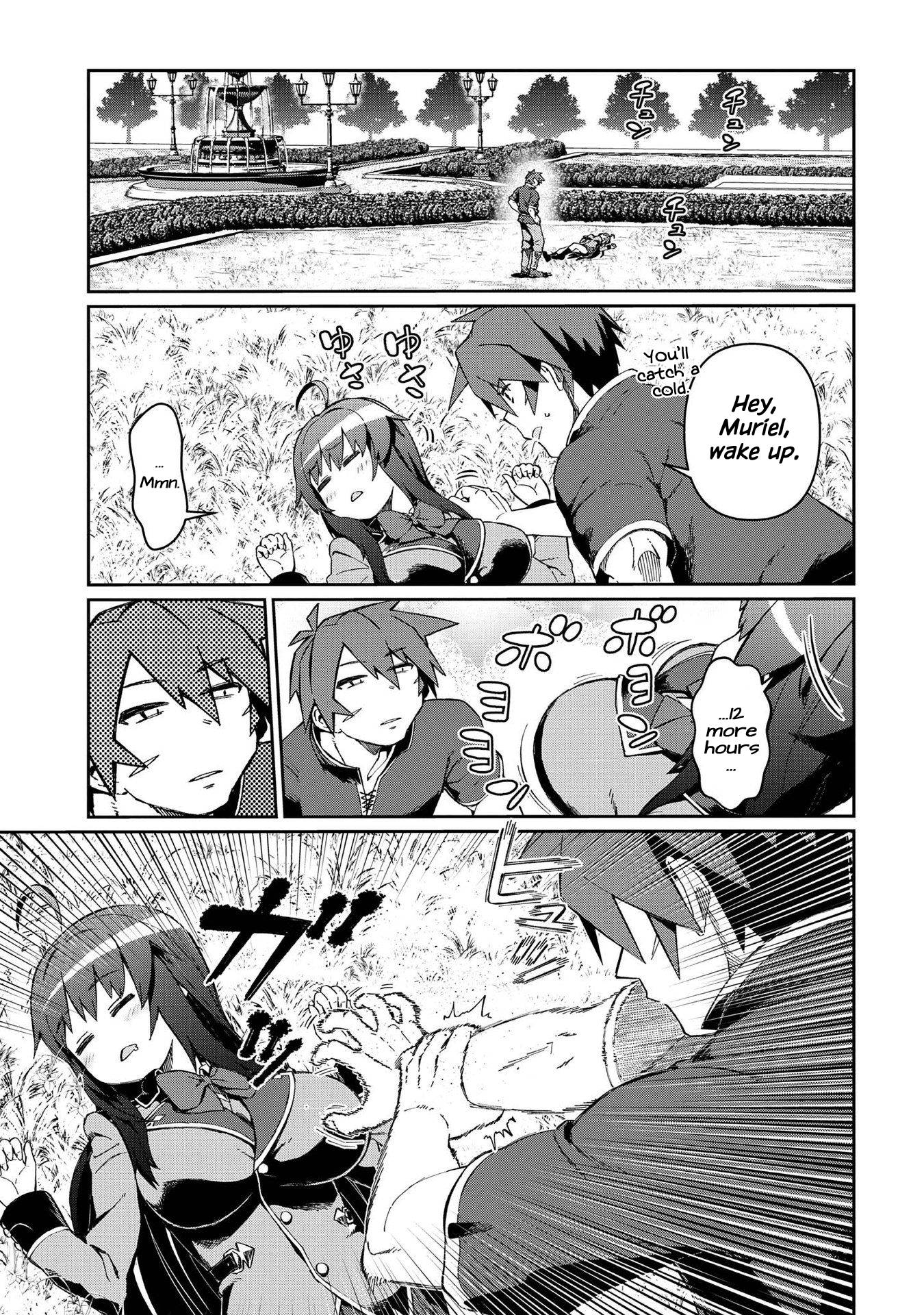Page 4 of Chapter 8