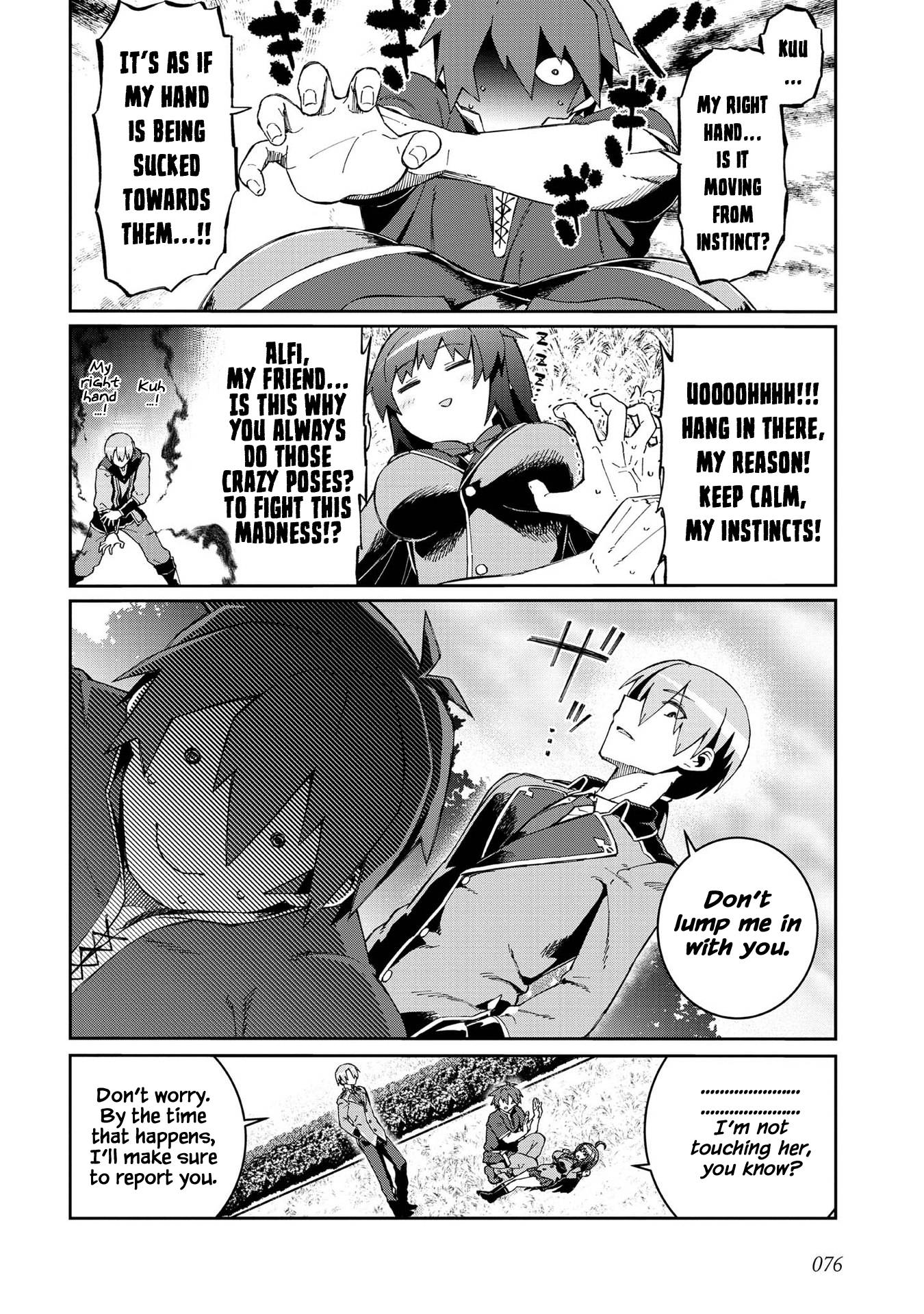 Page 5 of Chapter 8