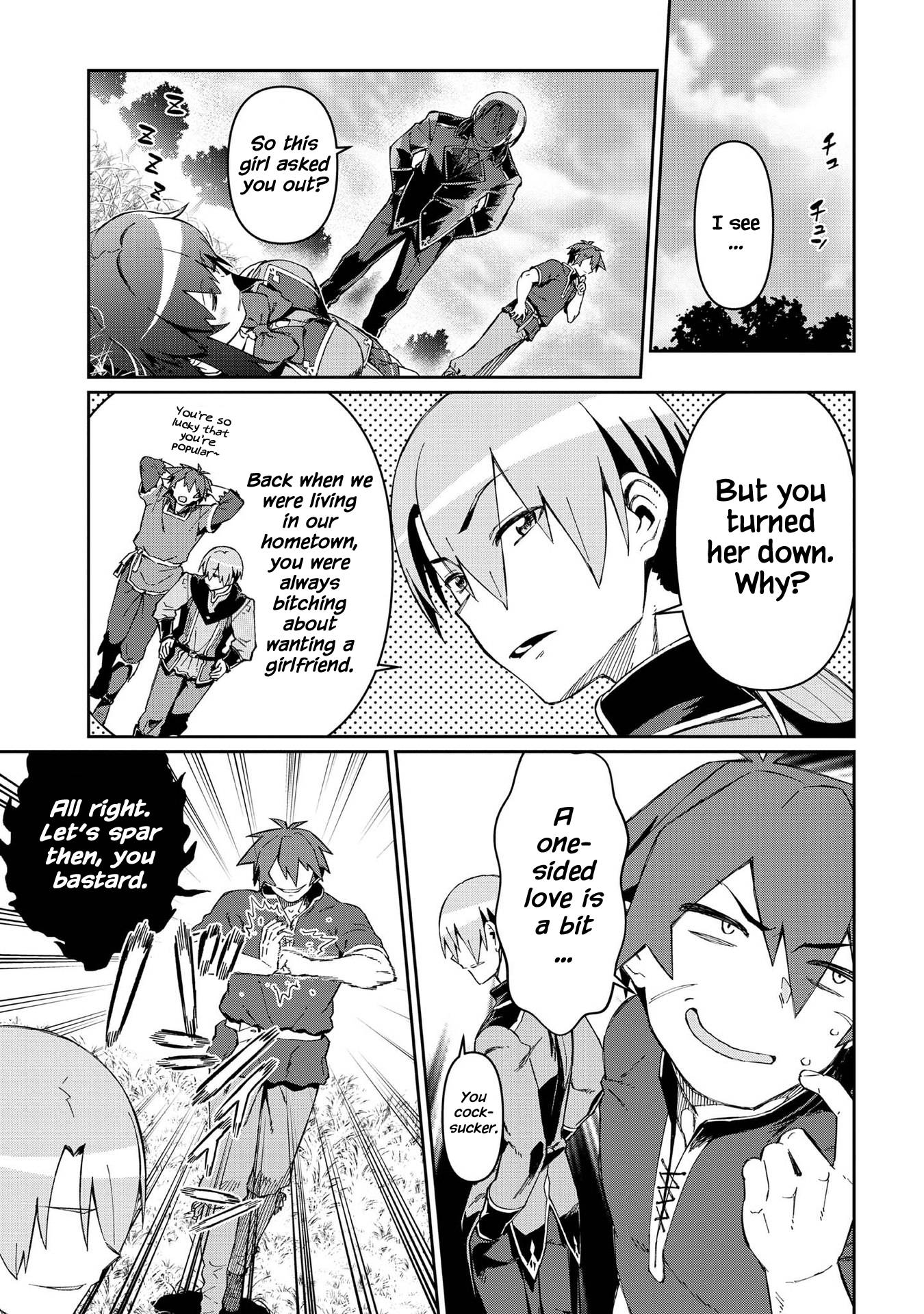 Page 6 of Chapter 8