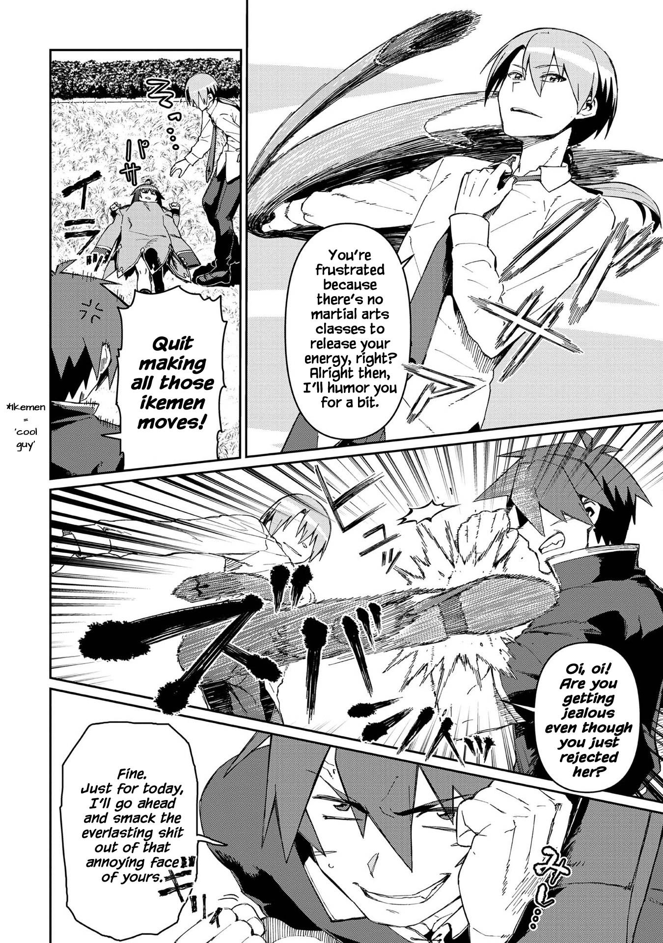 Page 7 of Chapter 8
