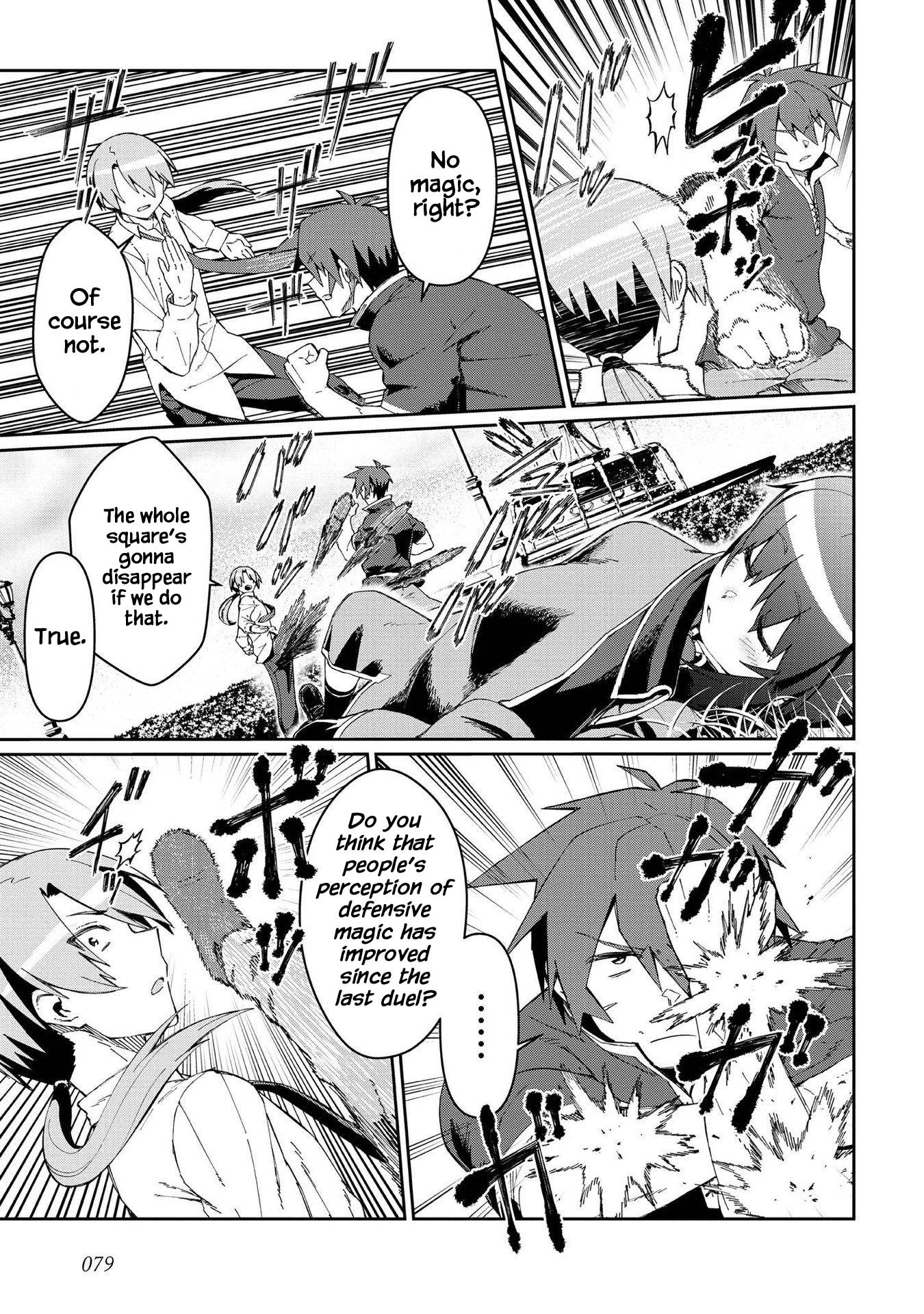 Page 8 of Chapter 8