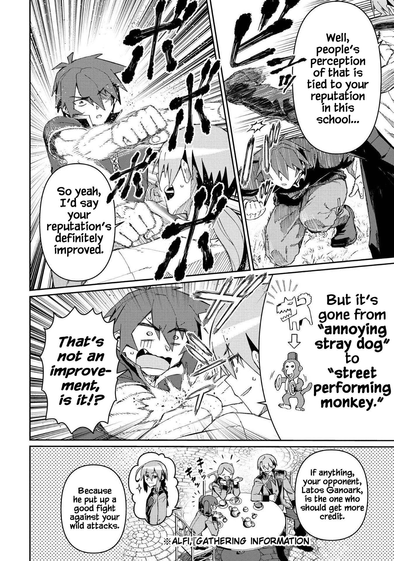 Page 9 of Chapter 8