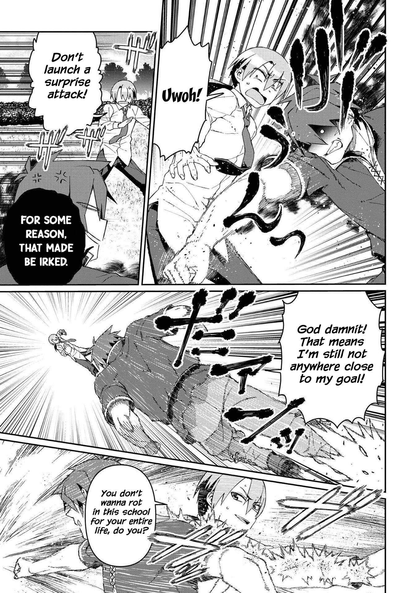 Page 10 of Chapter 8