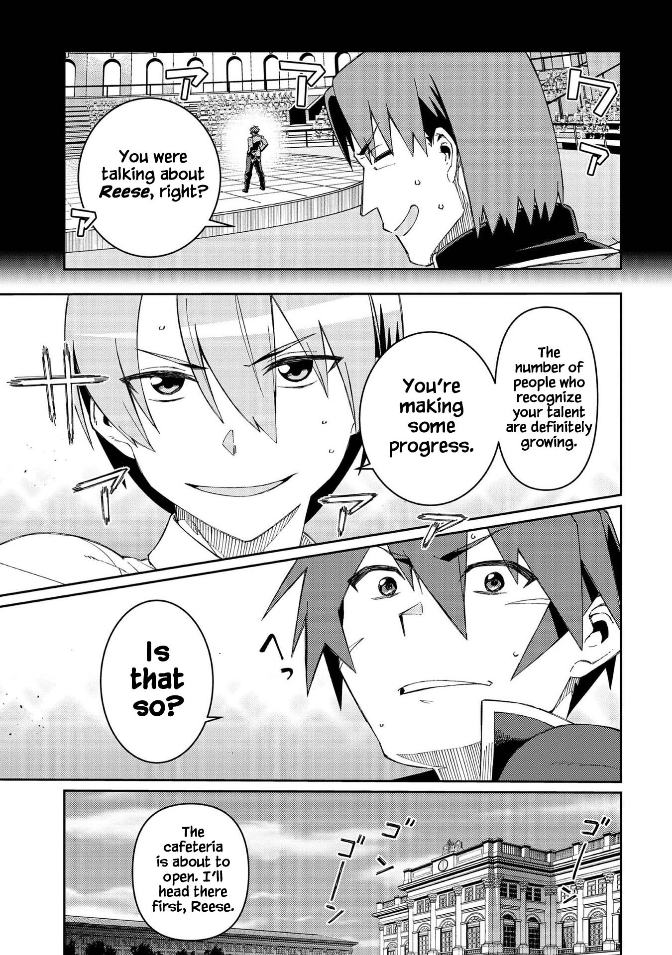 Page 12 of Chapter 8