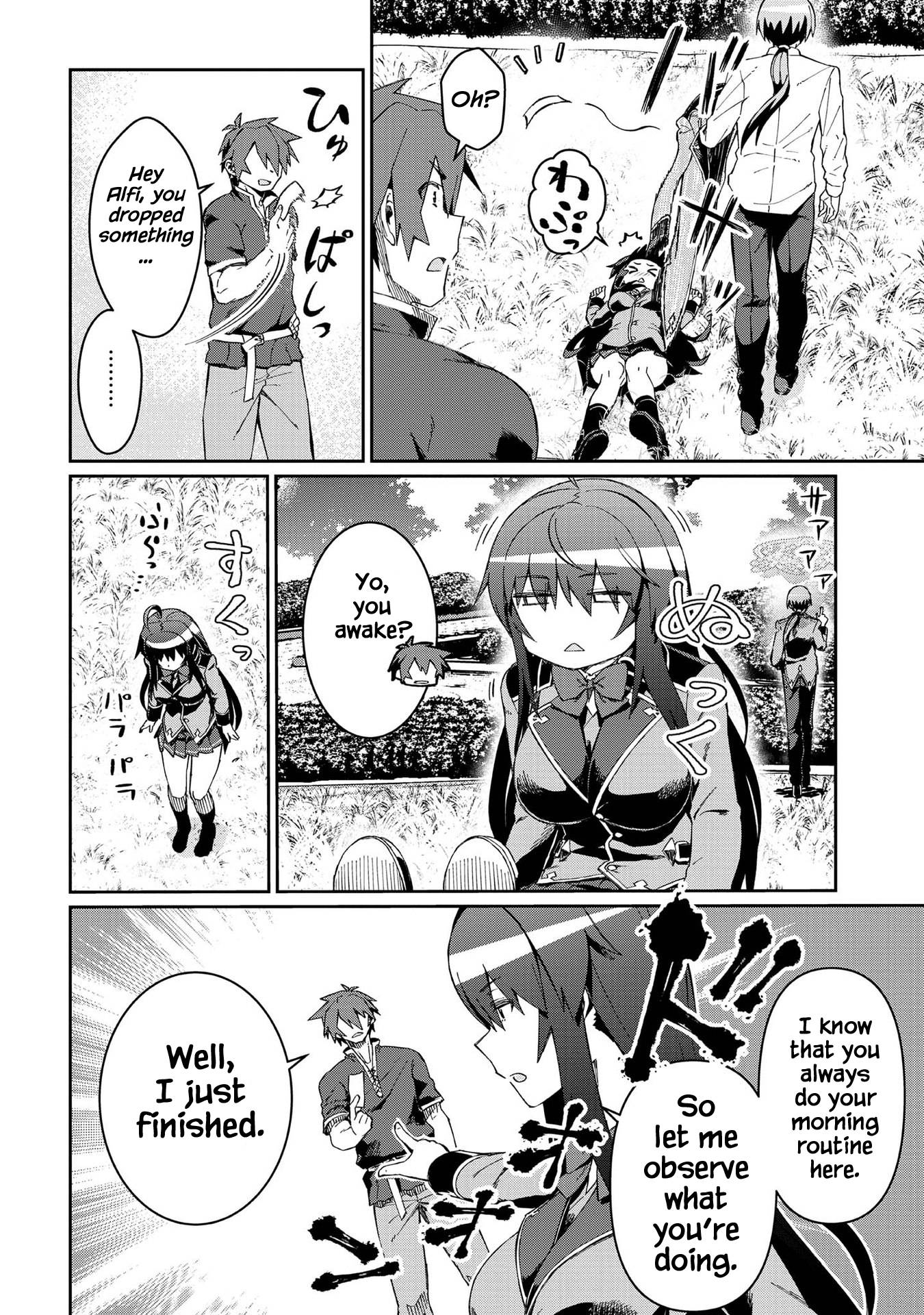 Page 13 of Chapter 8