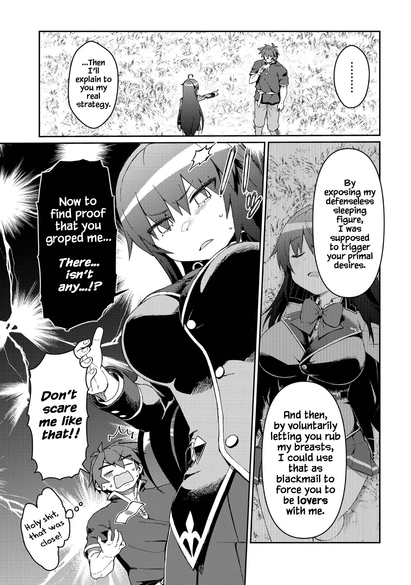 Page 14 of Chapter 8