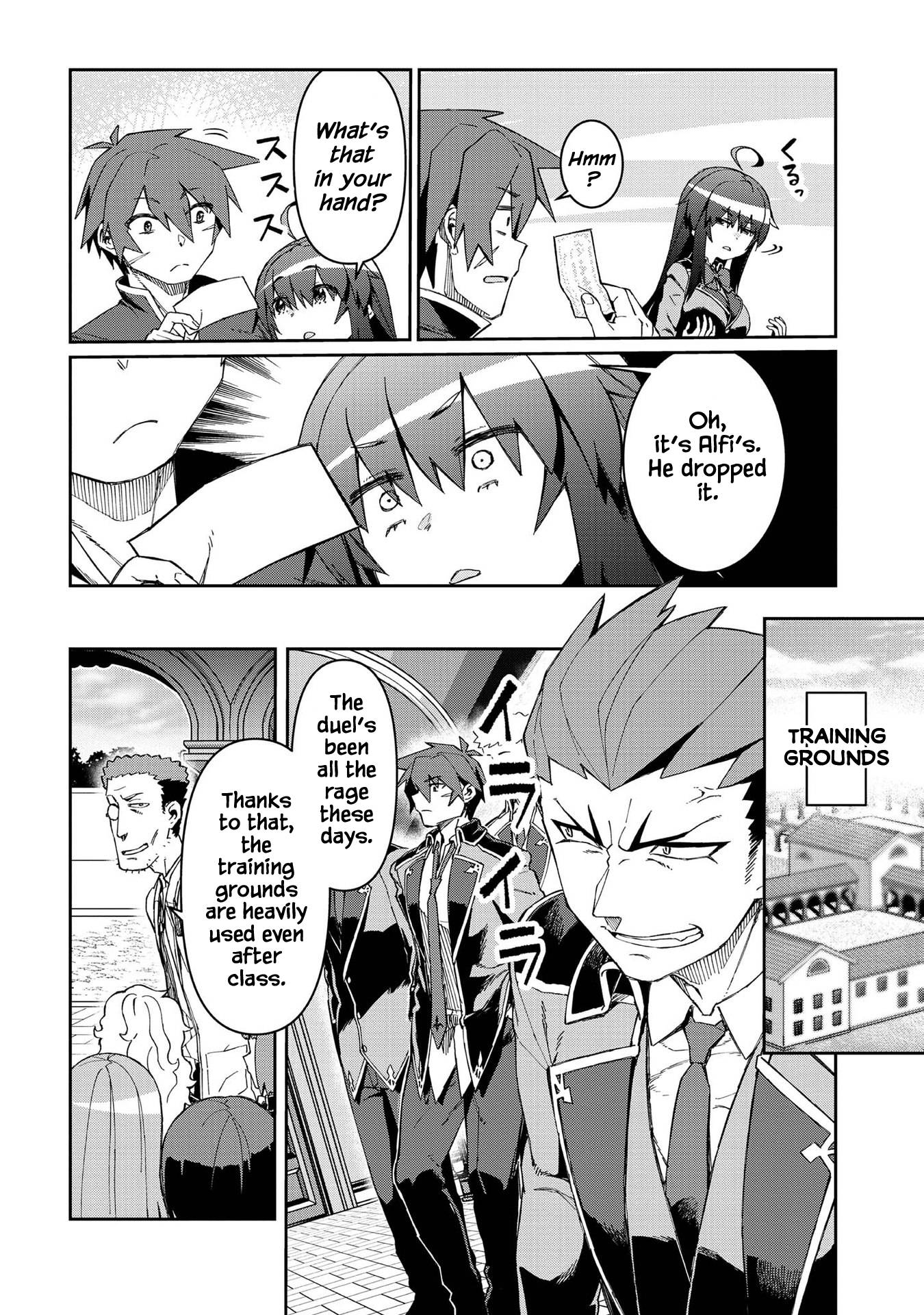 Page 15 of Chapter 8