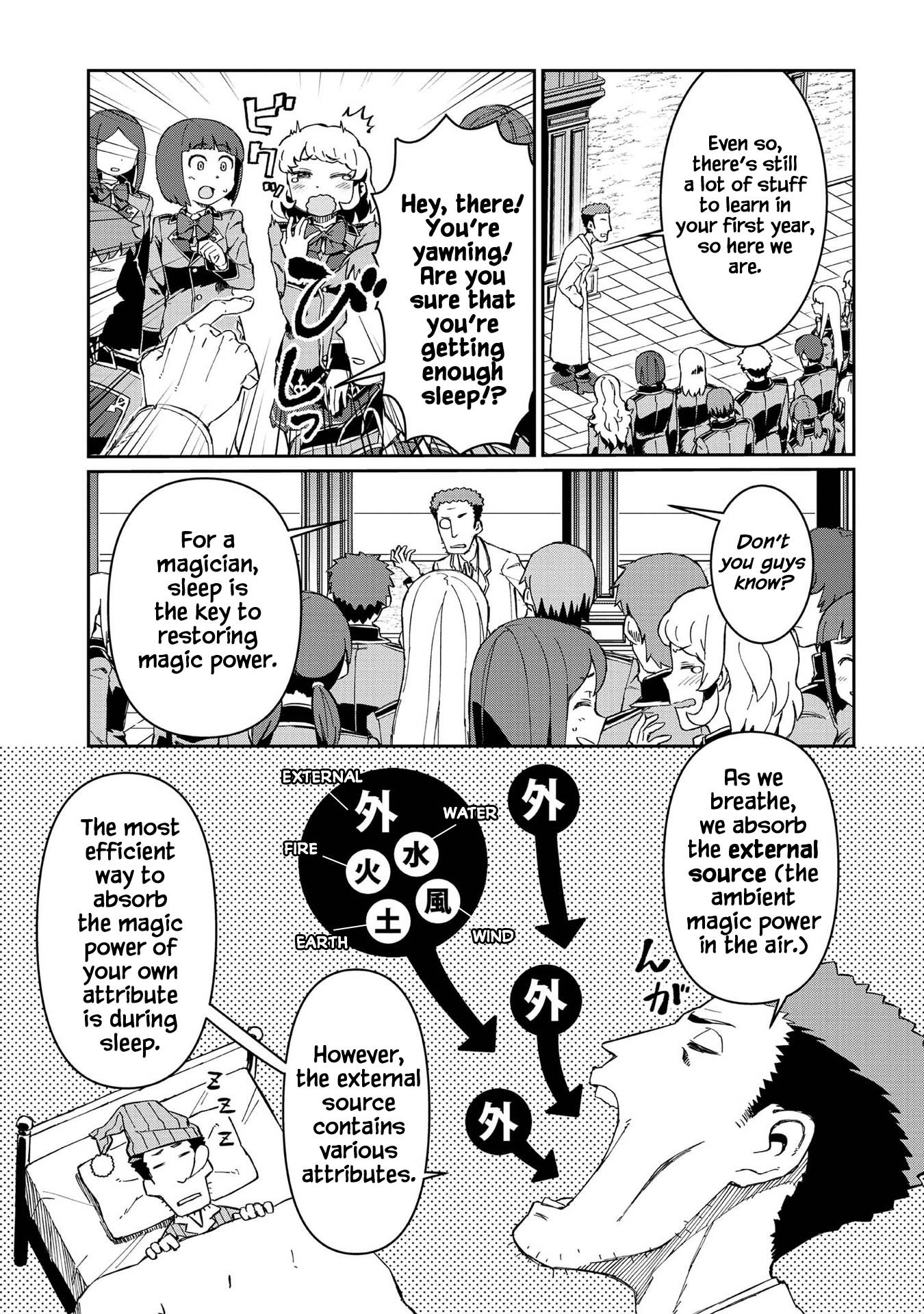 Page 16 of Chapter 8