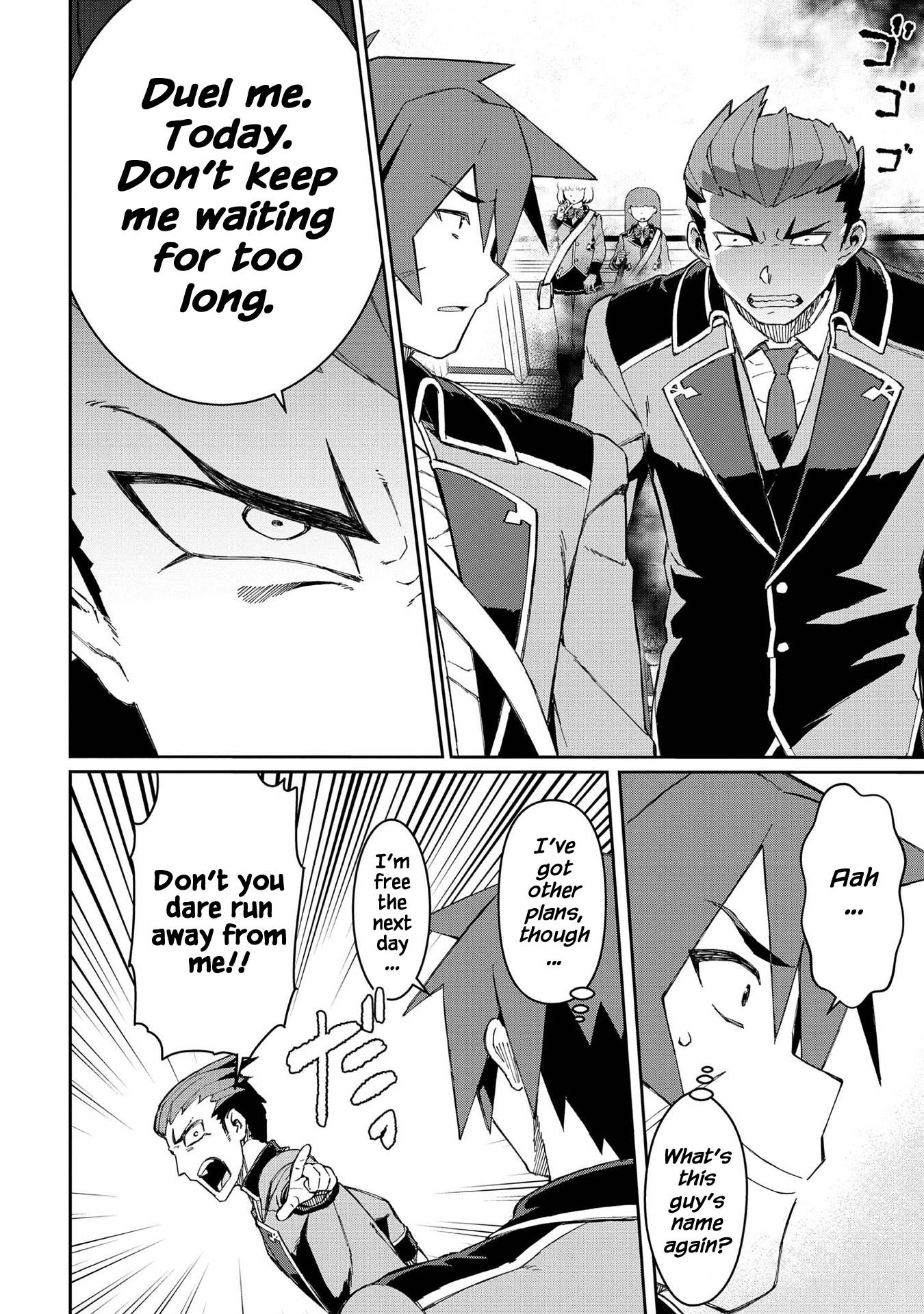 Page 21 of Chapter 8