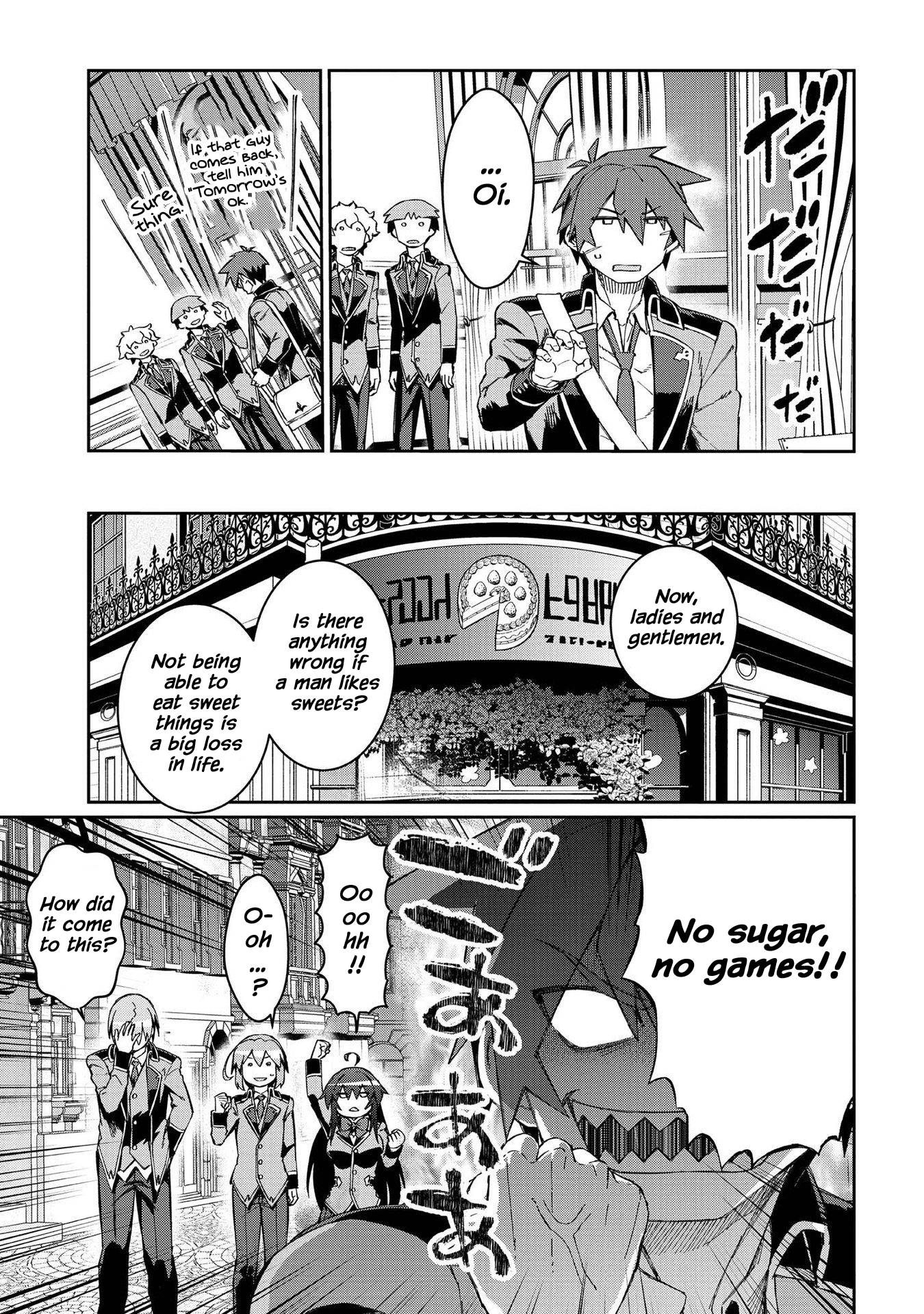 Page 22 of Chapter 8
