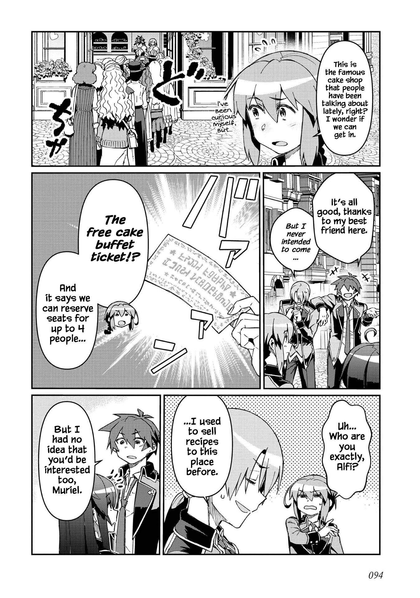 Page 23 of Chapter 8