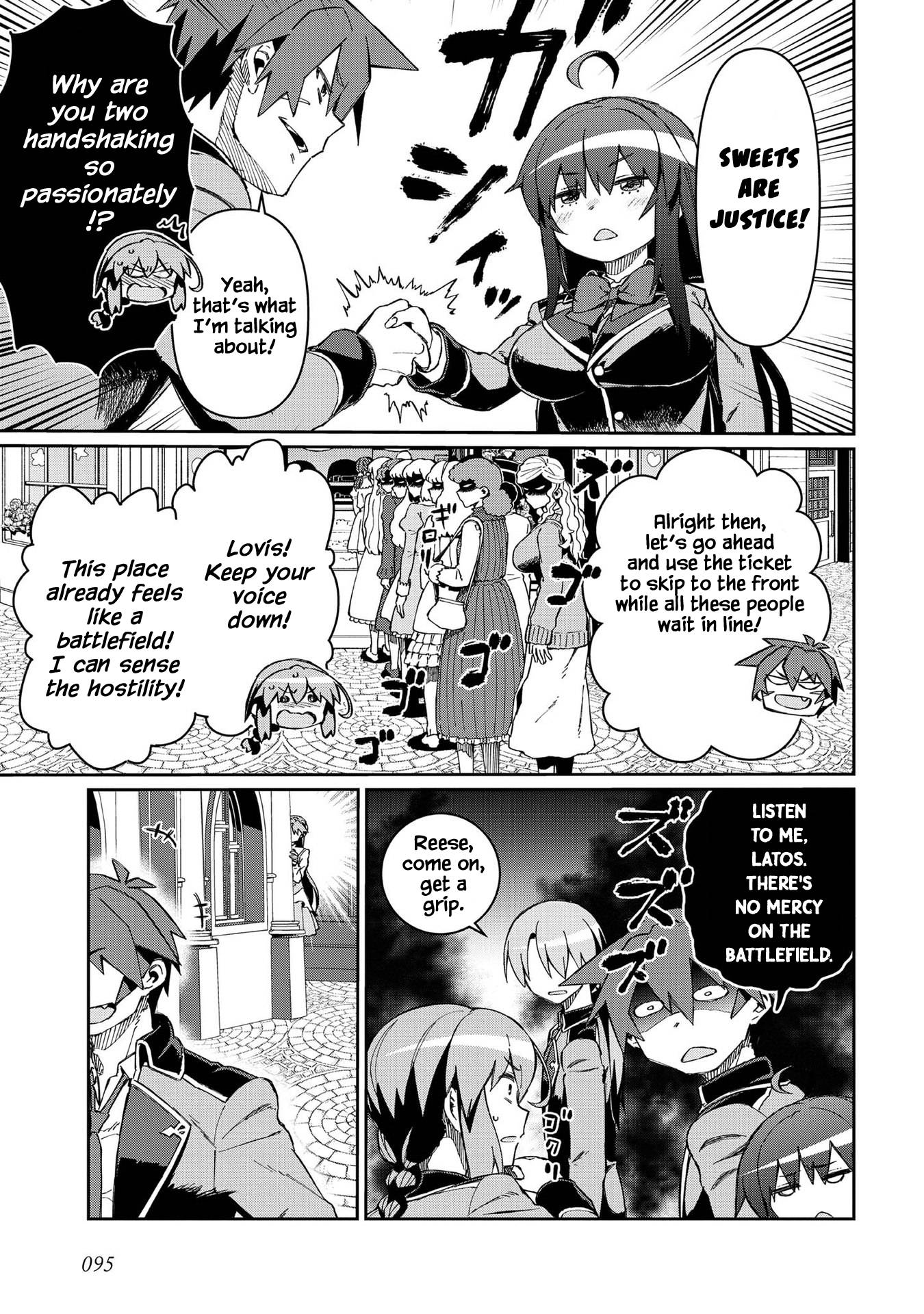 Page 24 of Chapter 8