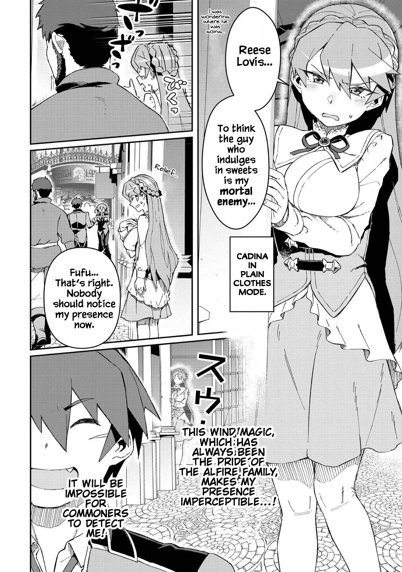 Page 25 of Chapter 8