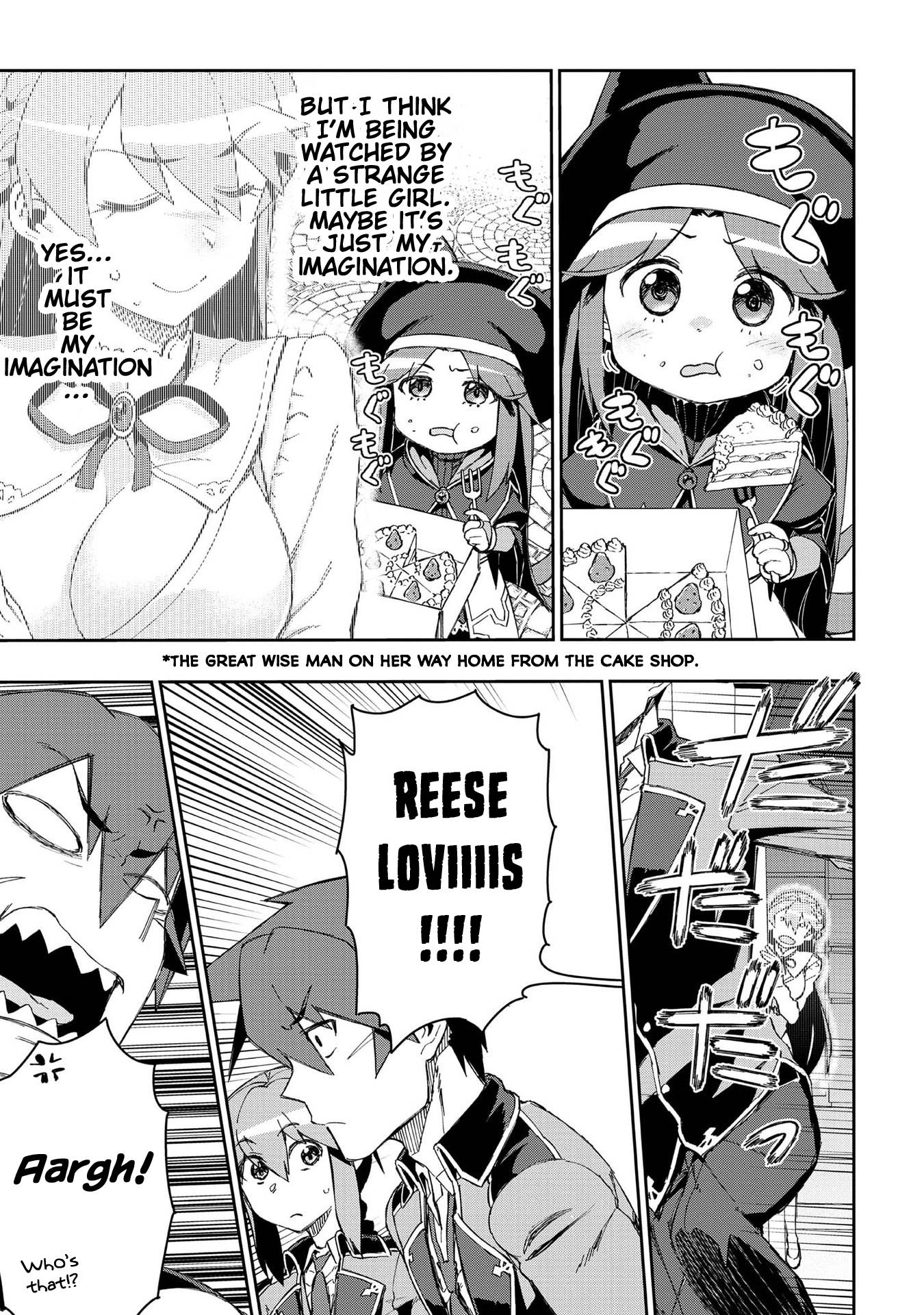 Page 26 of Chapter 8