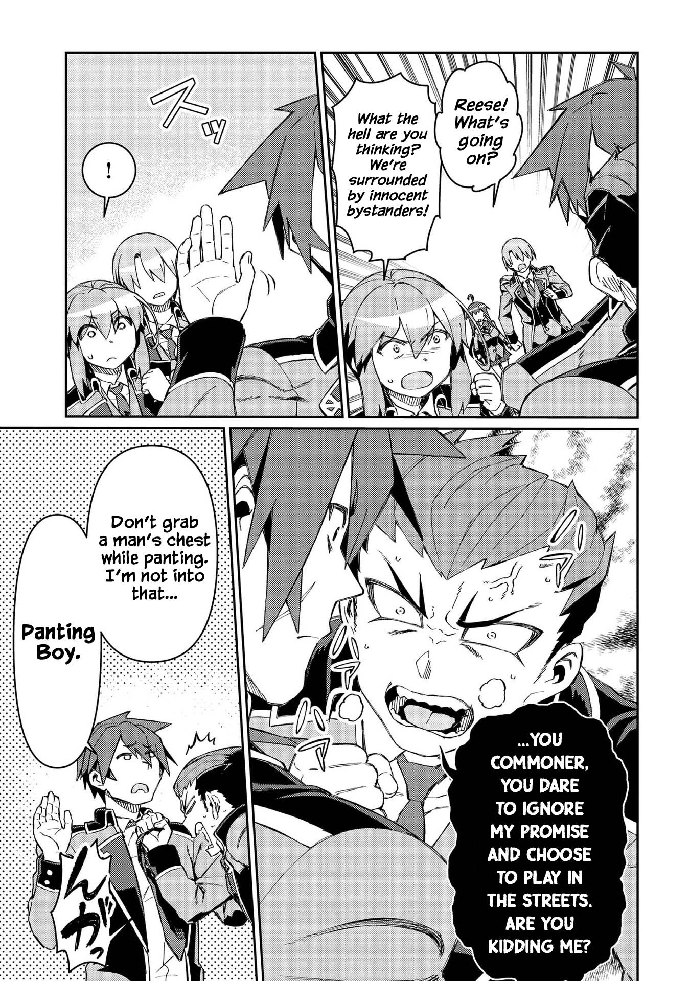 Page 28 of Chapter 8
